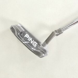Alternative view of Ping Prodi G Anser Junior Golf Putter - 26" (Left Handed)