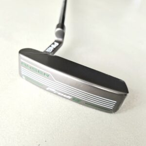 Ping Prodi G Anser Junior Golf Putter - 26" (Left Handed)