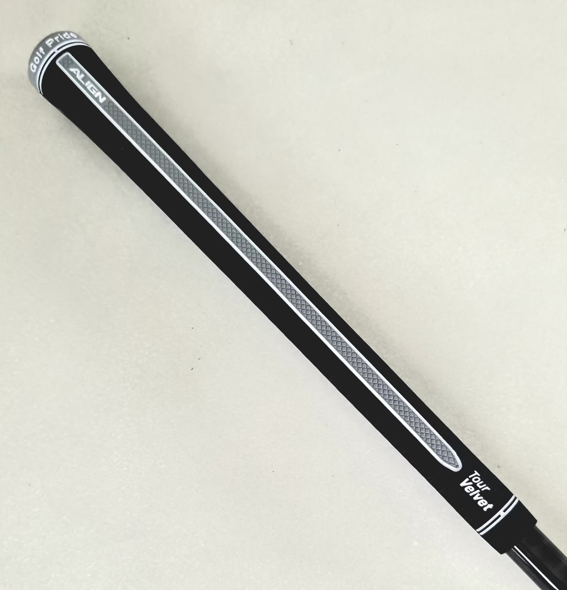 Project X Even Flow Riptide 50 Senior Flex Driver Golf Shaft - Callaway Adapter - Image 2