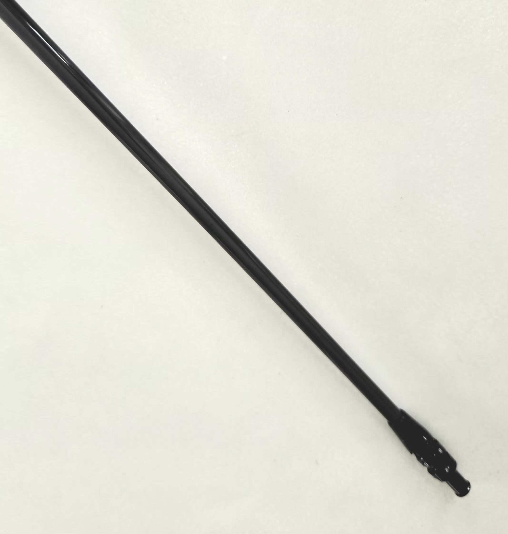 Project X Even Flow Riptide 50 Senior Flex Driver Golf Shaft - Callaway Adapter - Image 3