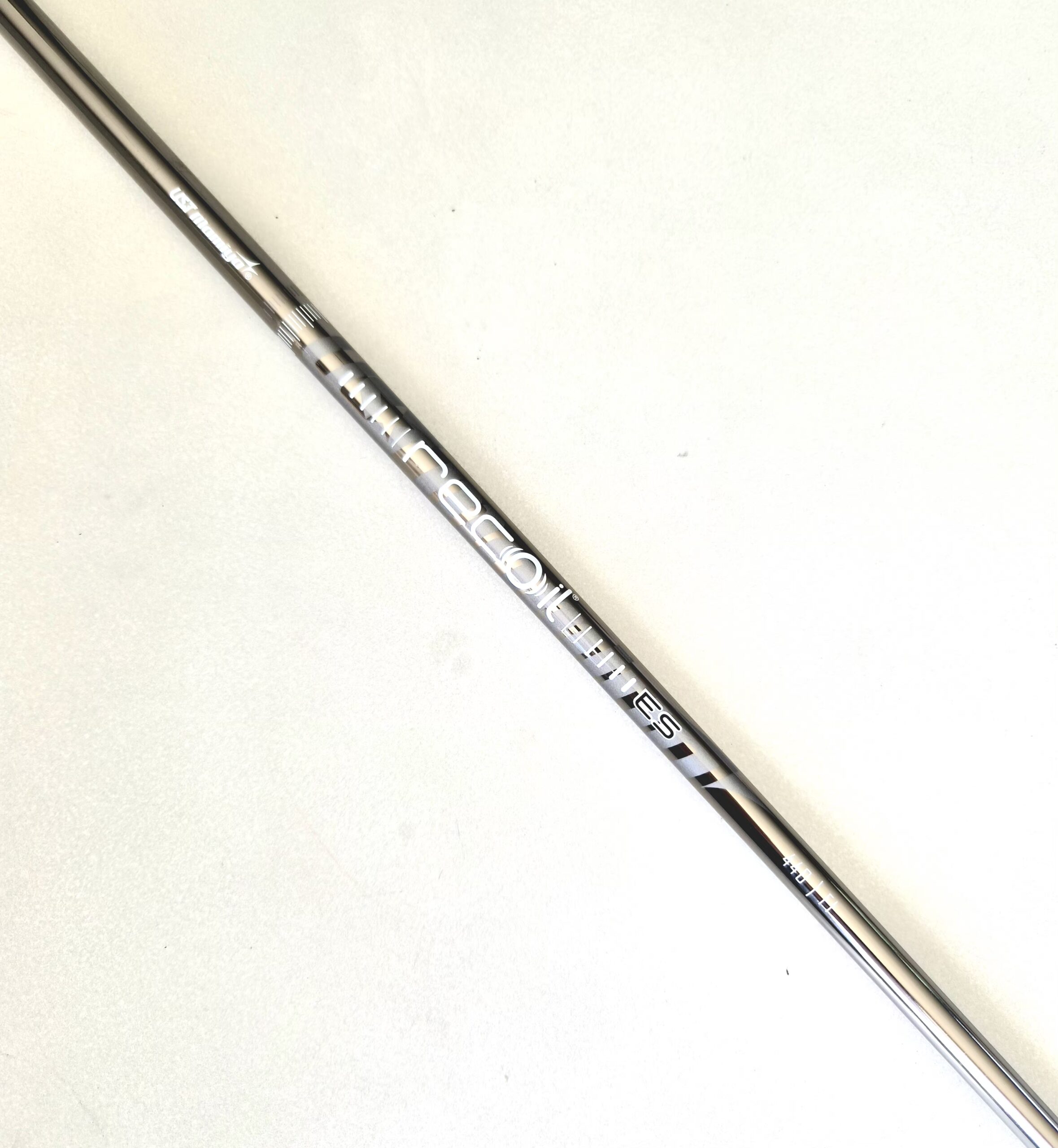 UST Mamiya Recoil ES 440 Ladies Flex Driver or Fairway Golf Shaft - Custom Built