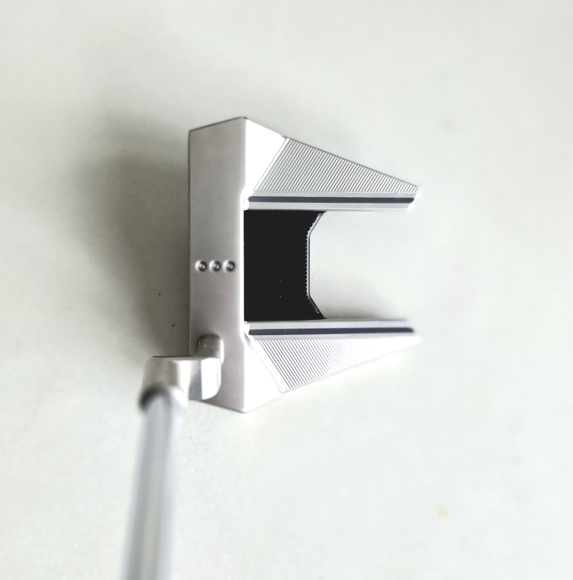 Scotty Cameron 2024 Phantom 7.2 Golf Putter - 34 Inches - Image 8