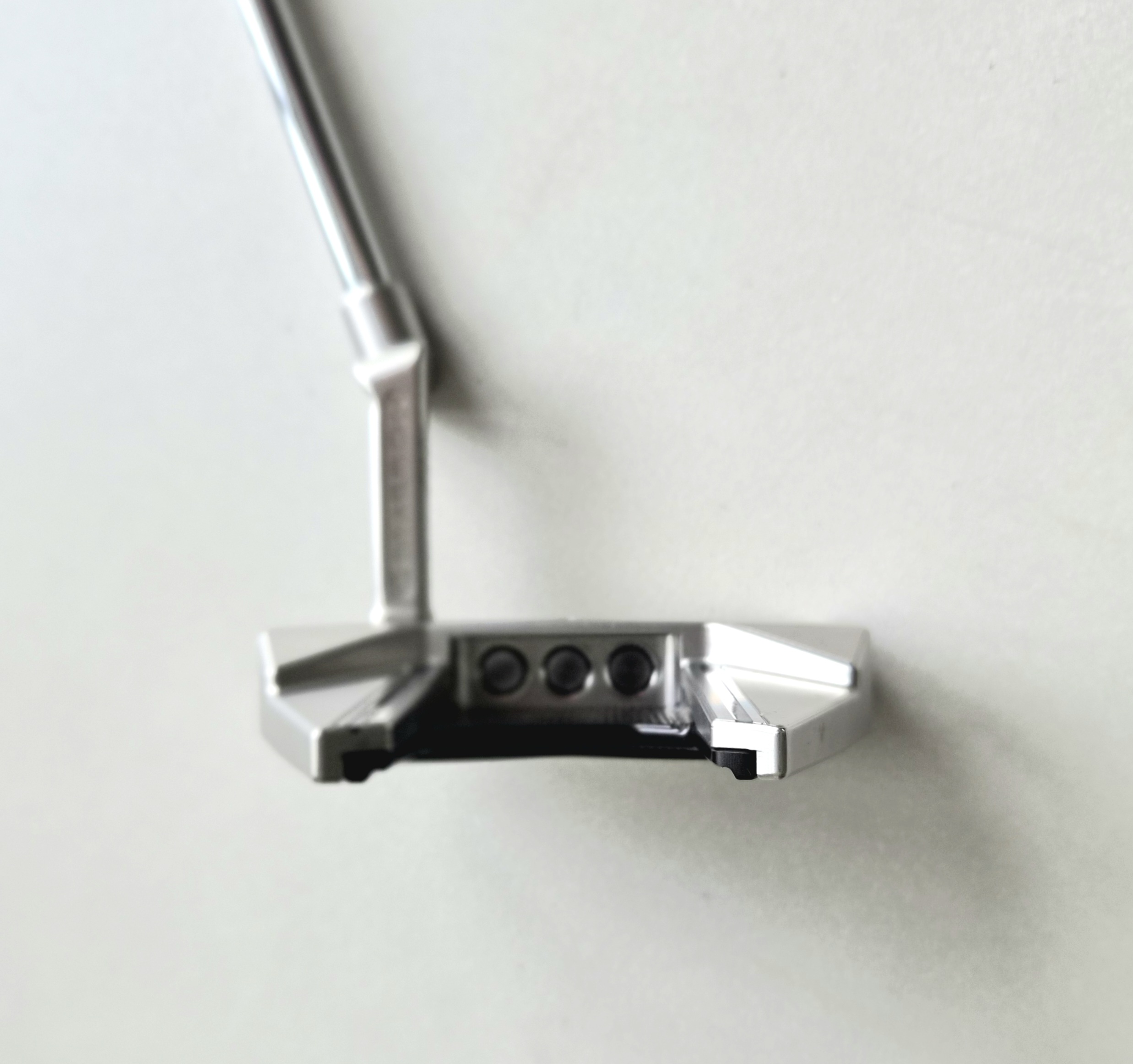 Scotty Cameron 2024 Phantom 7.2 Golf Putter - 34 Inches - Image 7