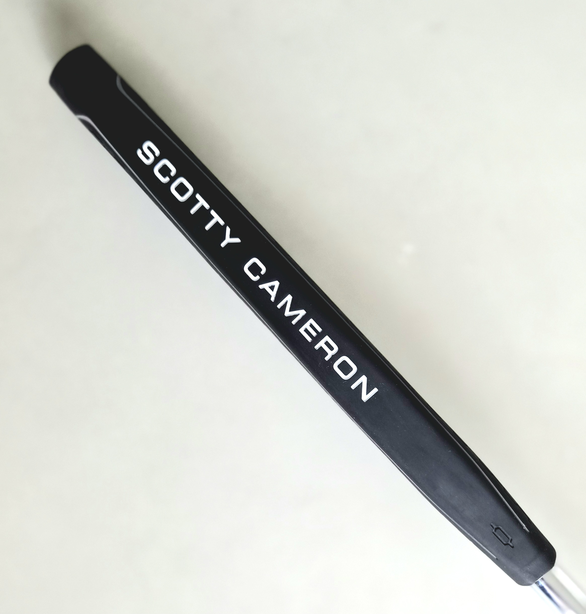 Scotty Cameron 2024 Phantom 7.2 Golf Putter - 34 Inches - Image 5