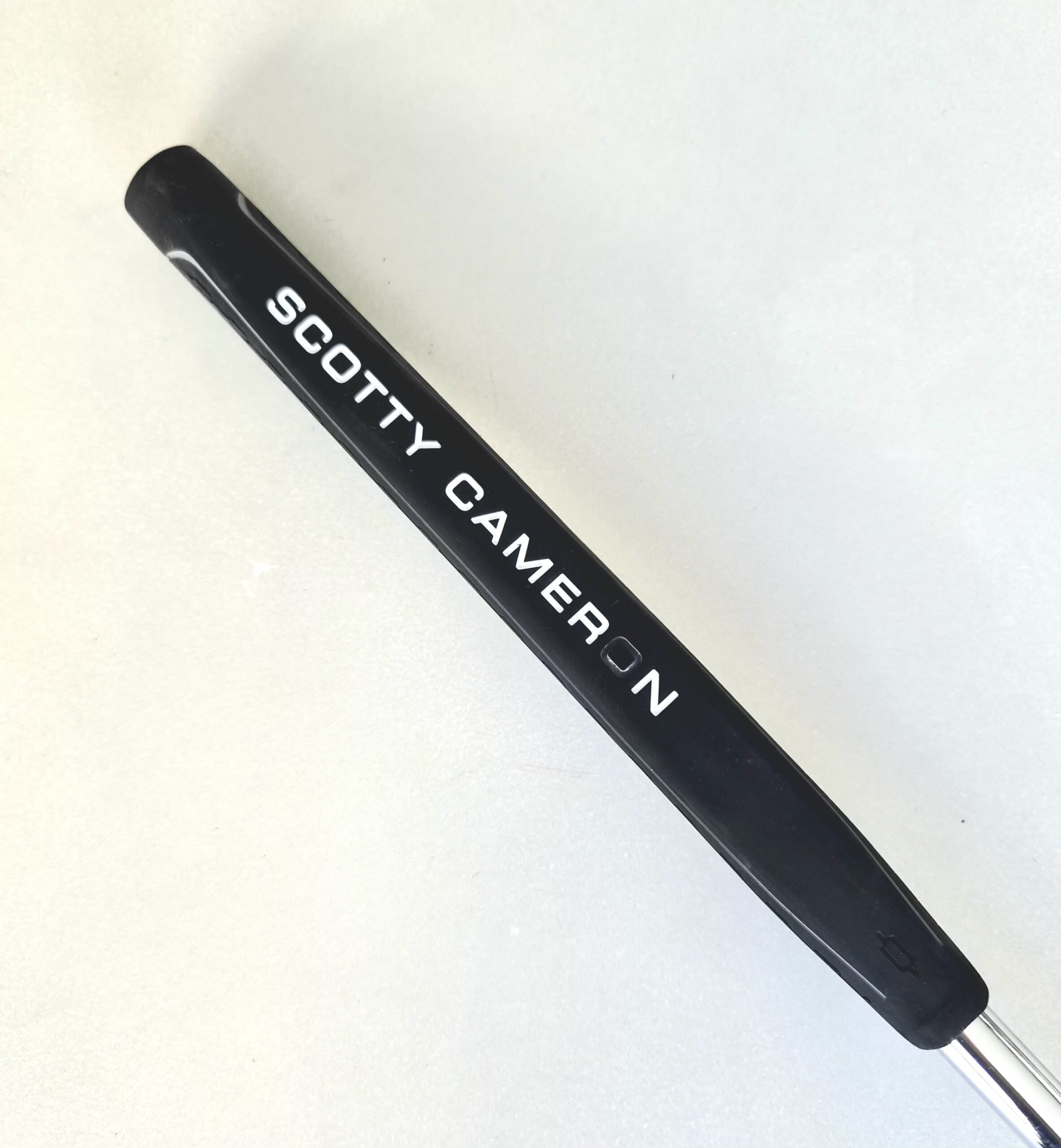 Scotty Cameron 2024 Phantom 11 Golf Putter - 34 Inches - Image 6