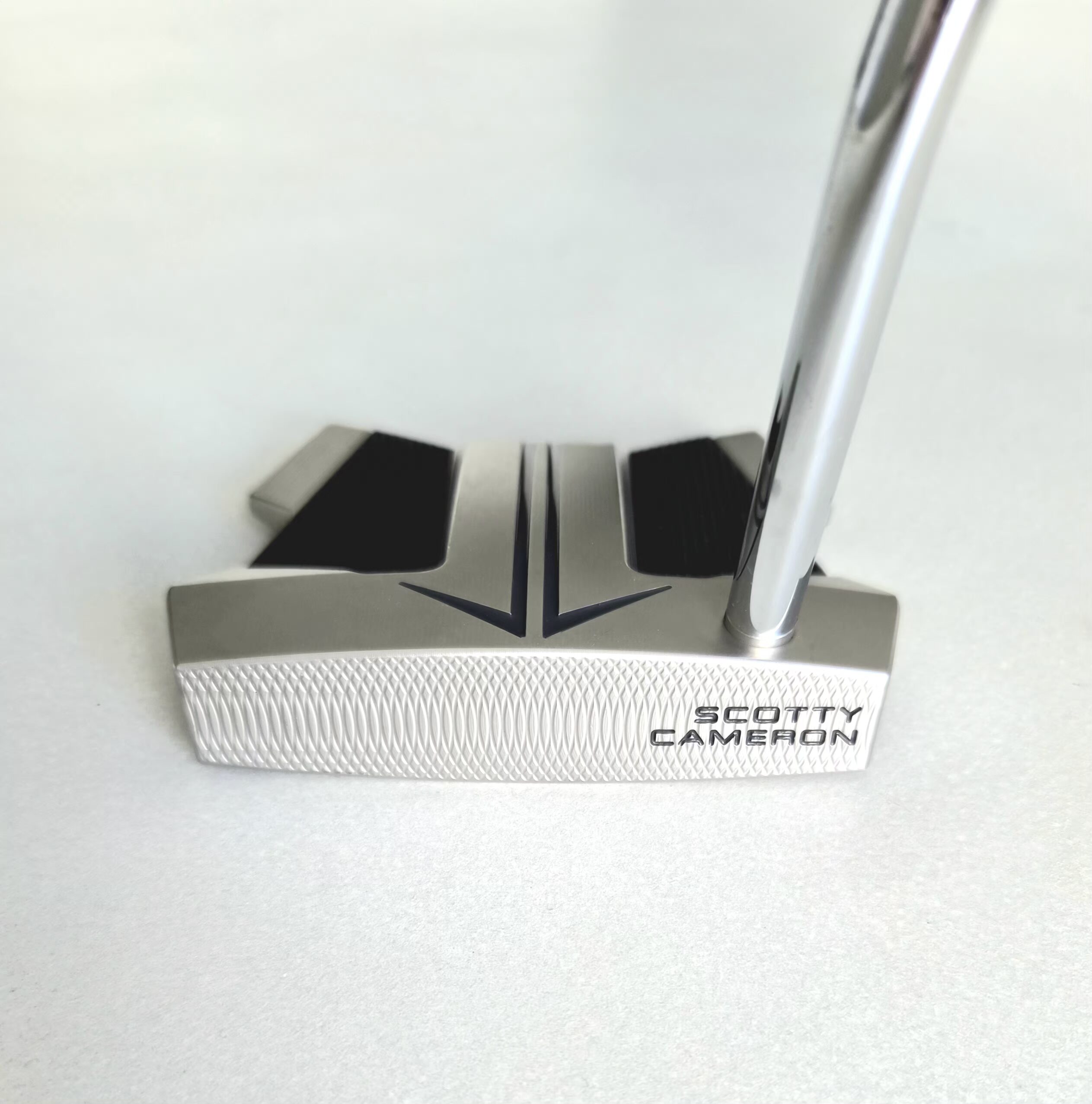 Scotty Cameron 2024 Phantom 11 Golf Putter - 34 Inches - Image 5