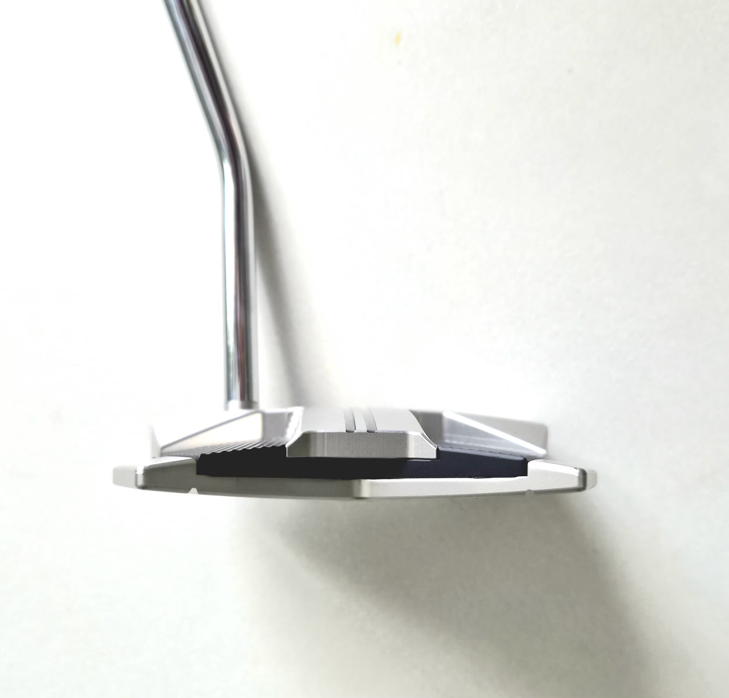 Scotty Cameron 2024 Phantom 11 Golf Putter - 34 Inches - Image 6