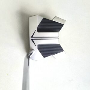 Alternative view of Scotty Cameron 2024 Phantom 11 Golf Putter - 34 Inches