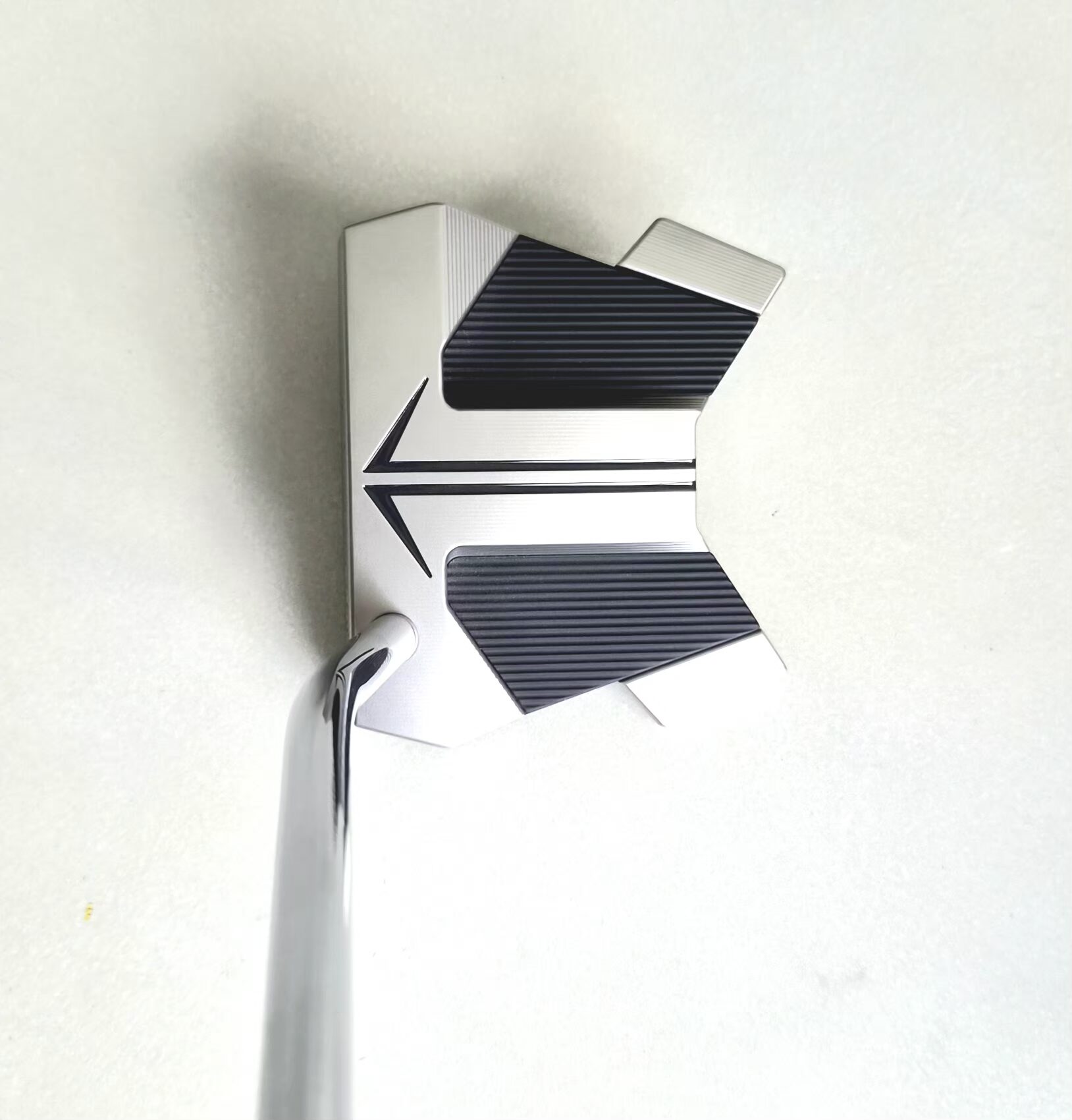Scotty Cameron 2024 Phantom 11 Golf Putter - 34 Inches - Image 2