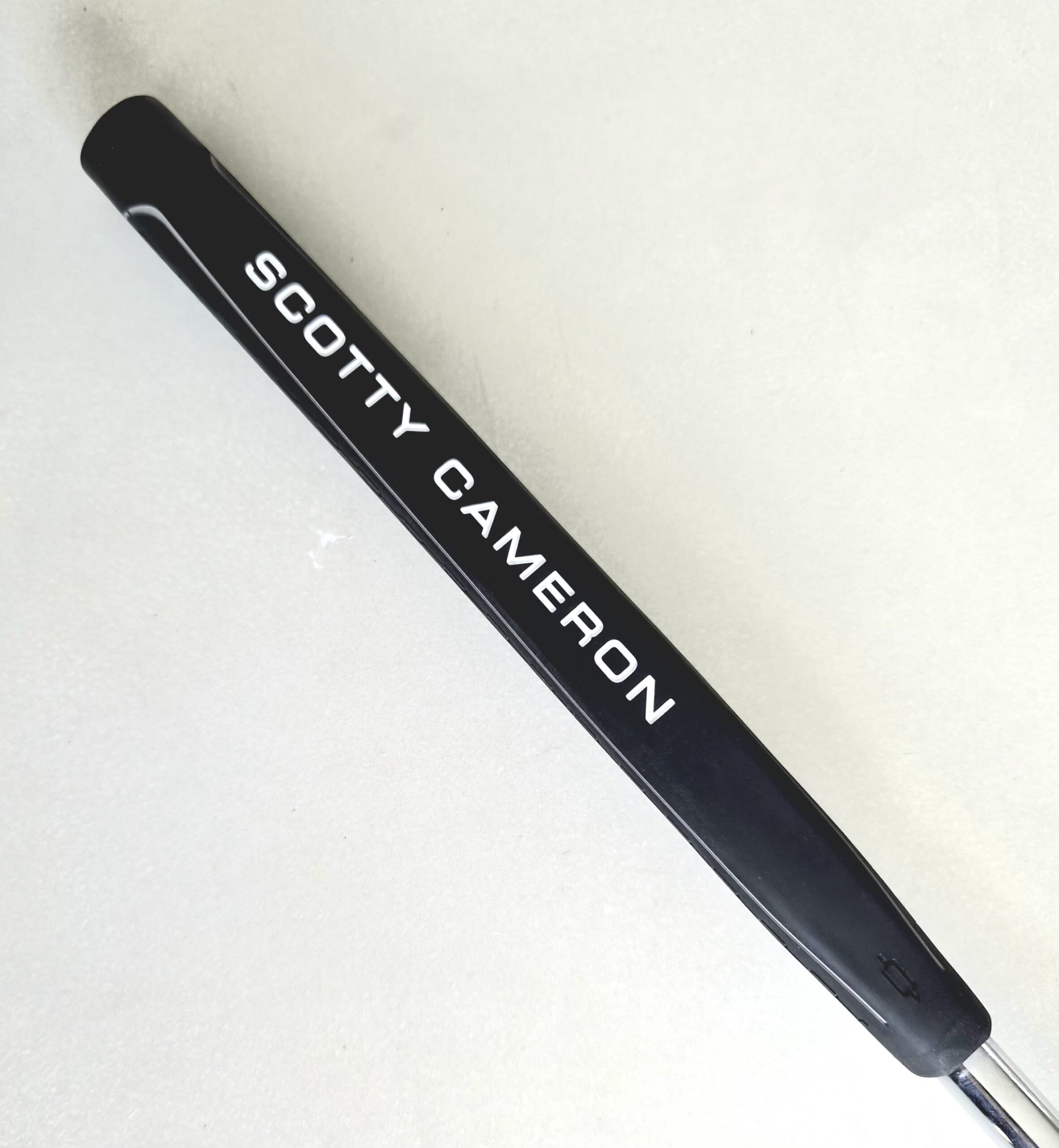 Scotty Cameron 2024 Phantom 11 Golf Putter - 34 Inches - Image 4