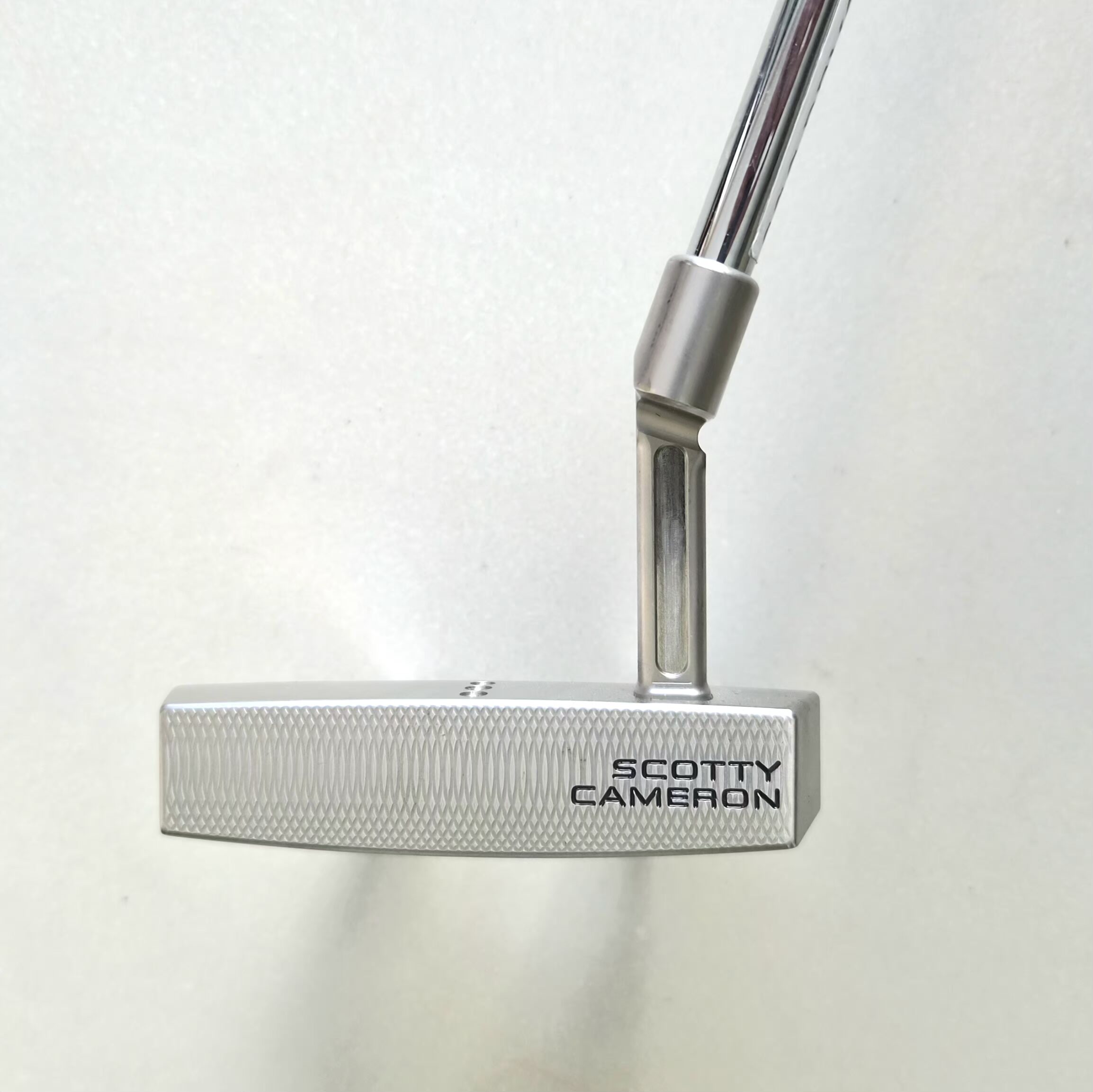 Scotty Cameron 2024 Phantom 7.2 Golf Putter - 34 Inches - Image 2