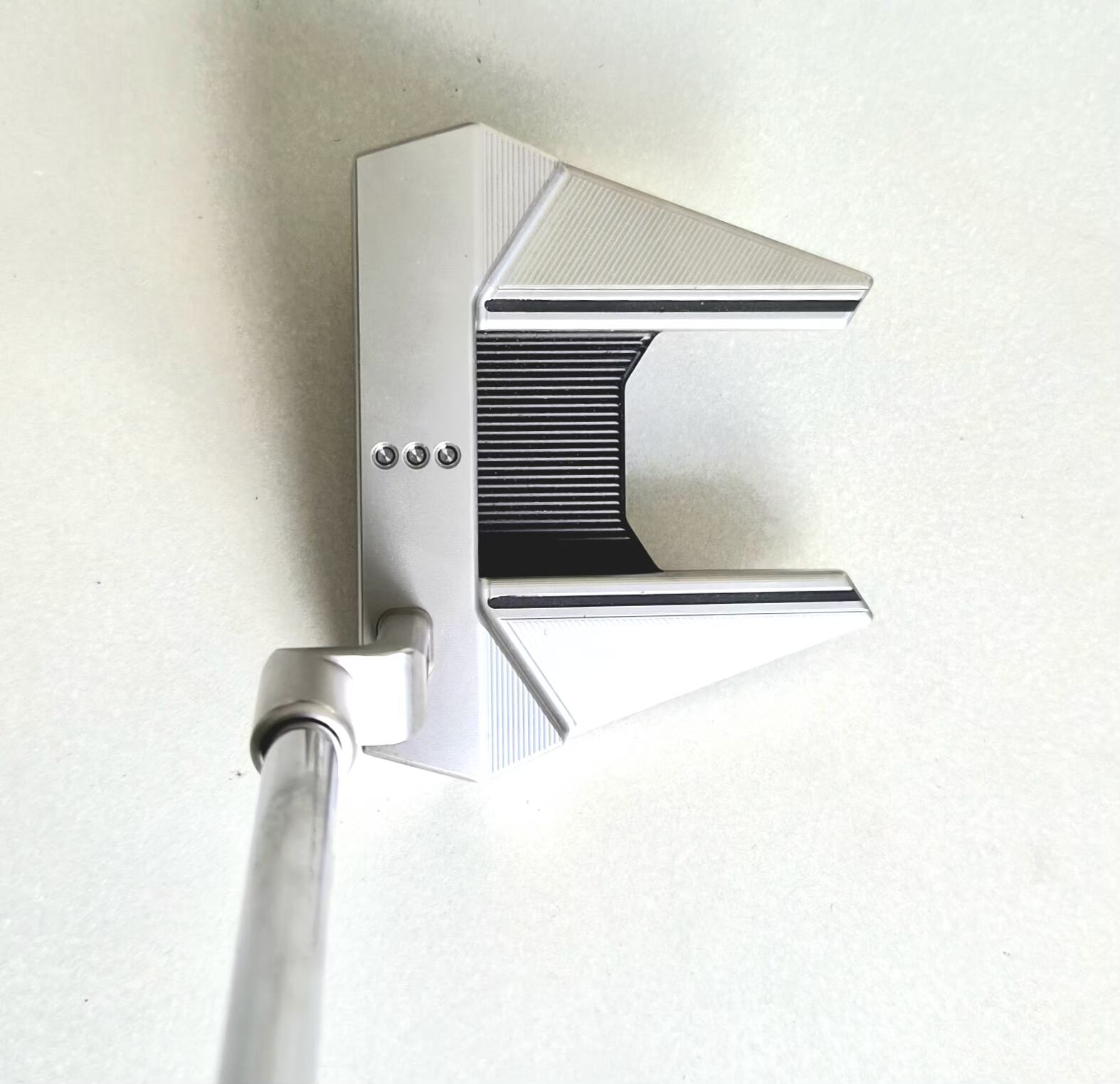 Scotty Cameron 2024 Phantom 7.2 Golf Putter - 34 Inches - Image 4