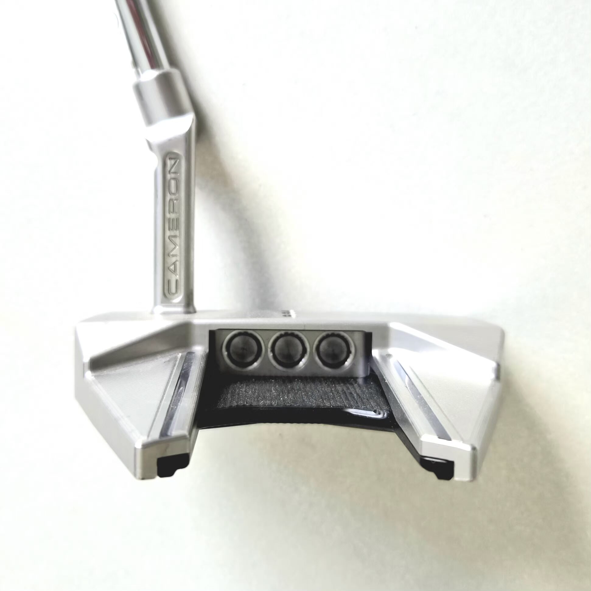 Scotty Cameron 2024 Phantom 7.2 Golf Putter - 34 Inches - Image 5