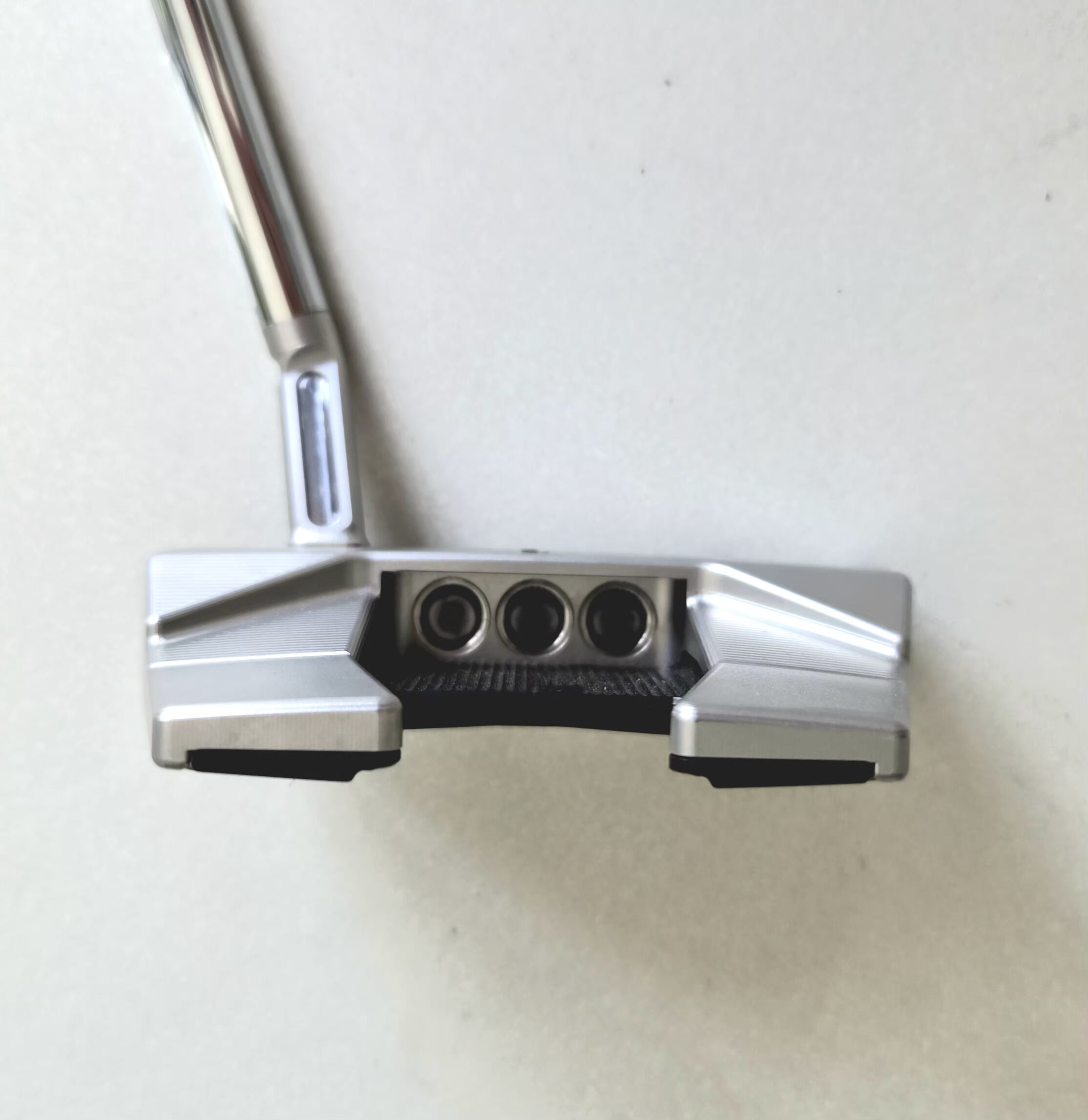 Scotty Cameron 2024 Phantom 5.5 Golf Putter - 34 Inches - Image 5
