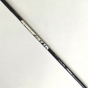 Fujikura Speeder 757 TR TX-Stiff Flex Driver or Fairway Golf Shaft - Custom Built