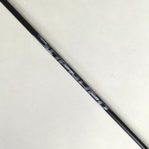 Alternative view of Fujikura Speeder 757 TR TX-Stiff Flex Driver or Fairway Golf Shaft - Custom Built