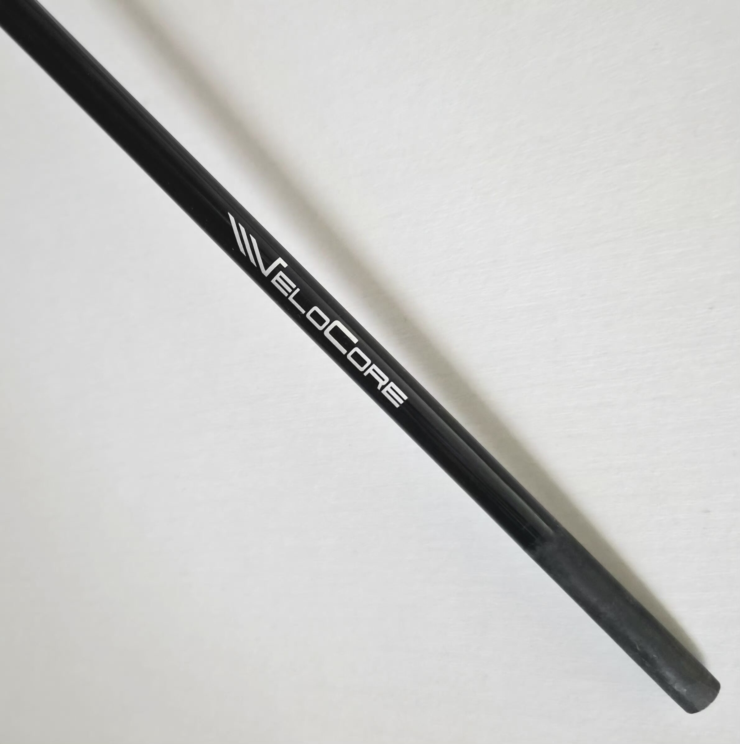 Fujikura Ventus TR Black 7 VeloCore X-Stiff Flex #3 Fairway Wood Golf Shaft - Choose Adapter - Image 2
