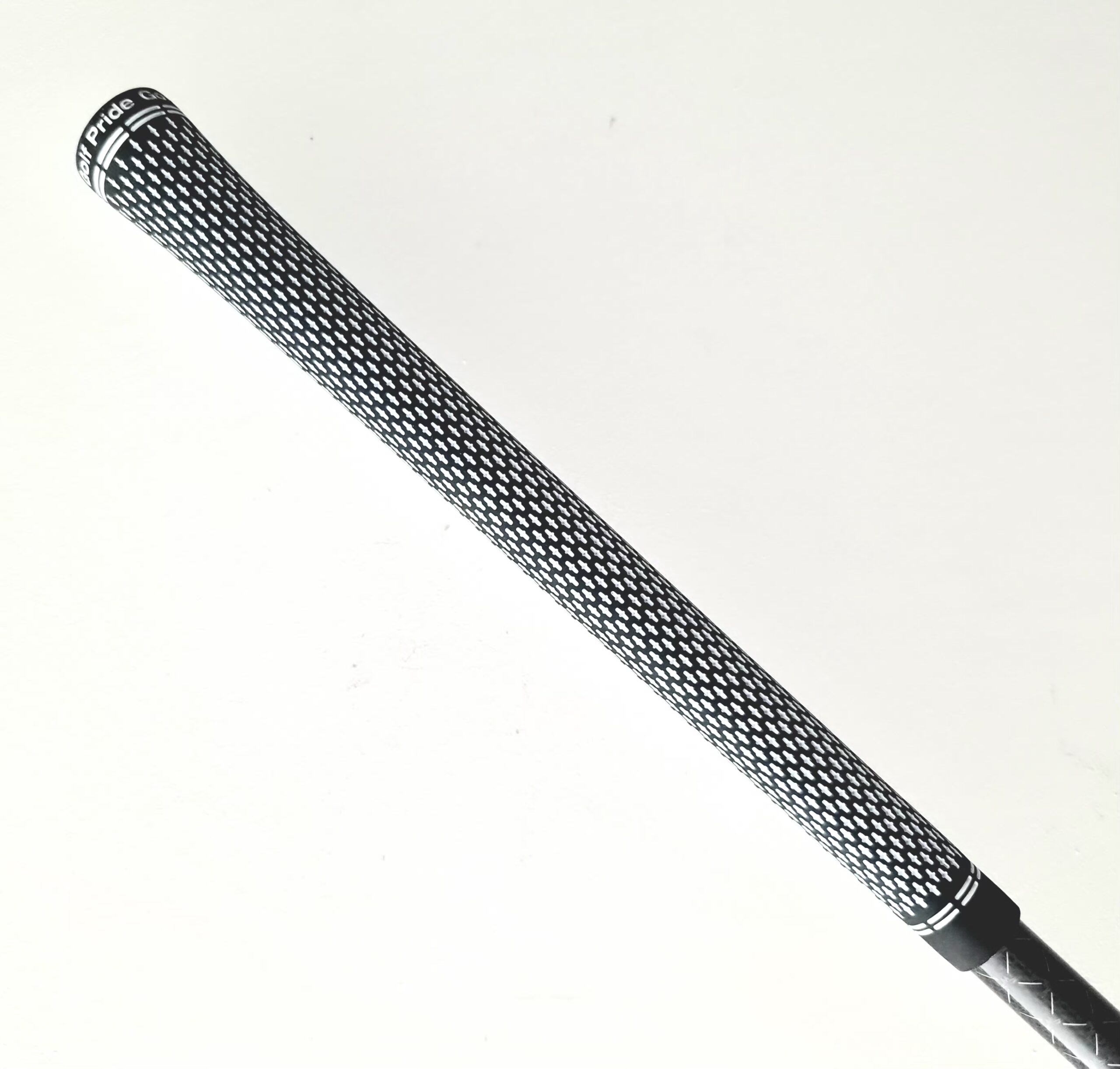 Mitsubishi Tensei 1K Series White 60 X-Stiff Flex Driver Golf Shaft- Ping Adapter - Image 3
