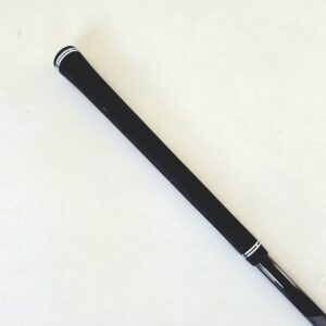 Alternative view of Fujikura Ventus 7 Black VeloCore Stiff Fairway Wood Golf Shaft - Choose Adapter