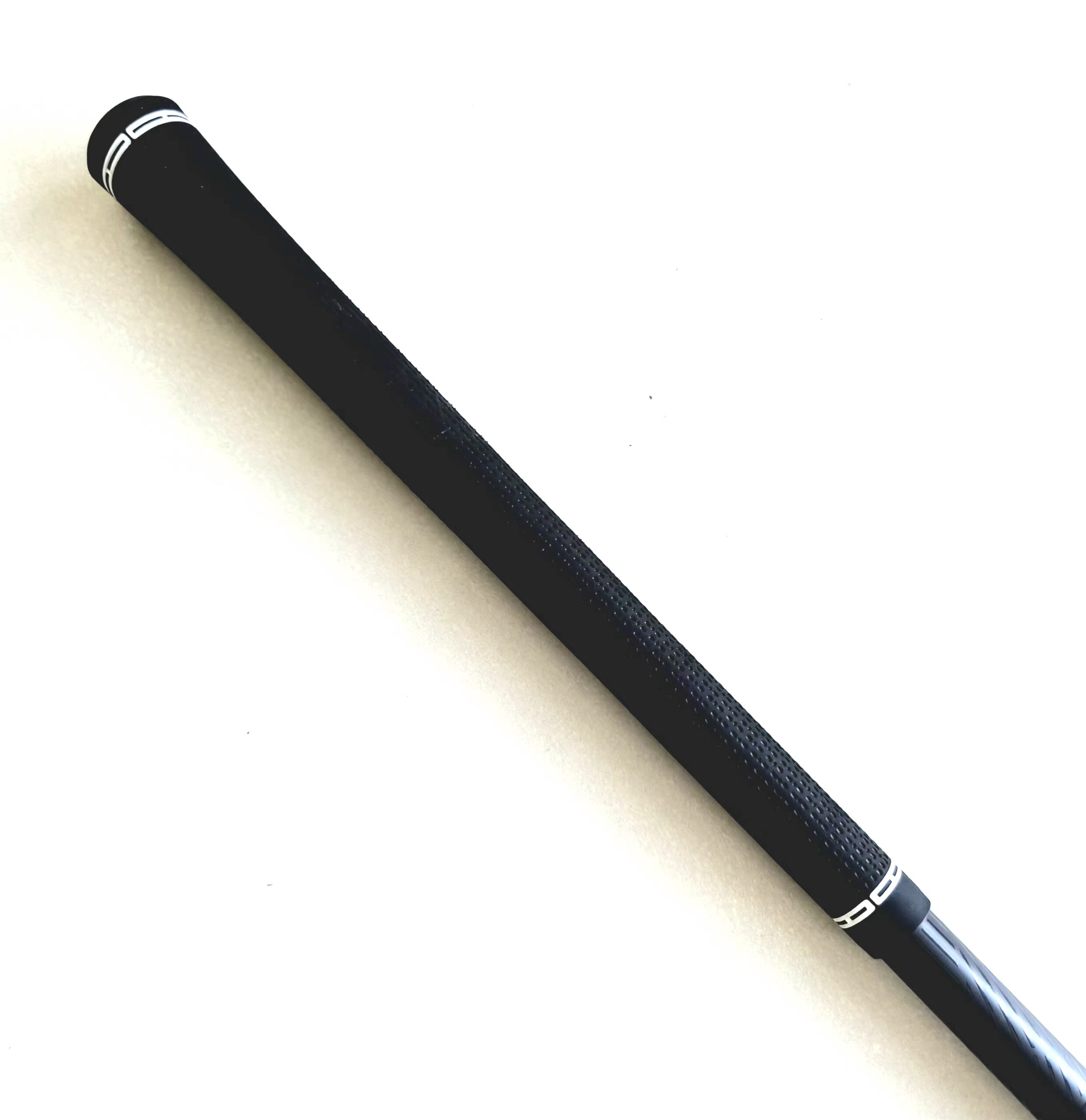 Project X Titan Black 60 X-Stiff Driver Golf Shaft - Titlesist Adapter - Image 2