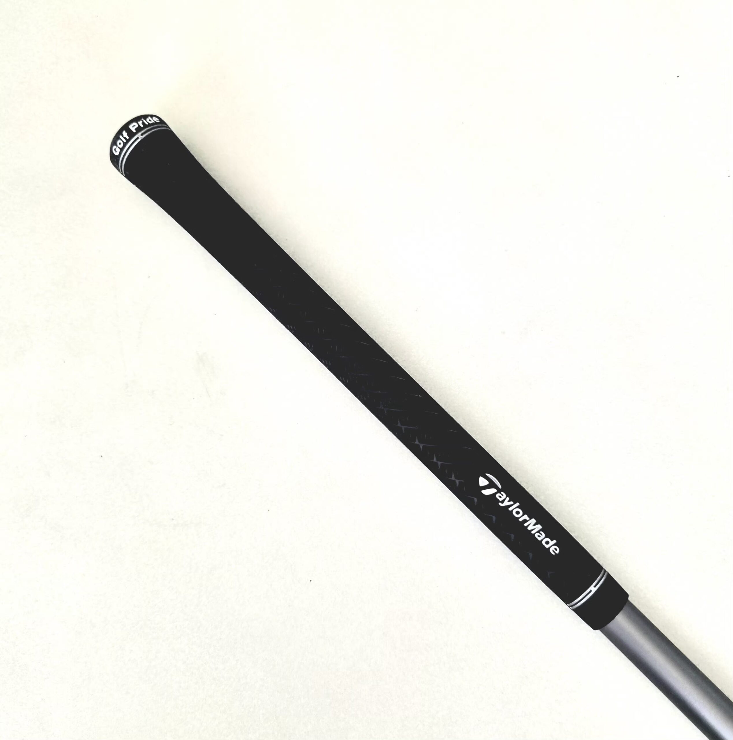 Mitsubishi REAX 45 Amateur/Senior Flex Fairway Wood Golf Shaft - Choose Adapter - Image 2