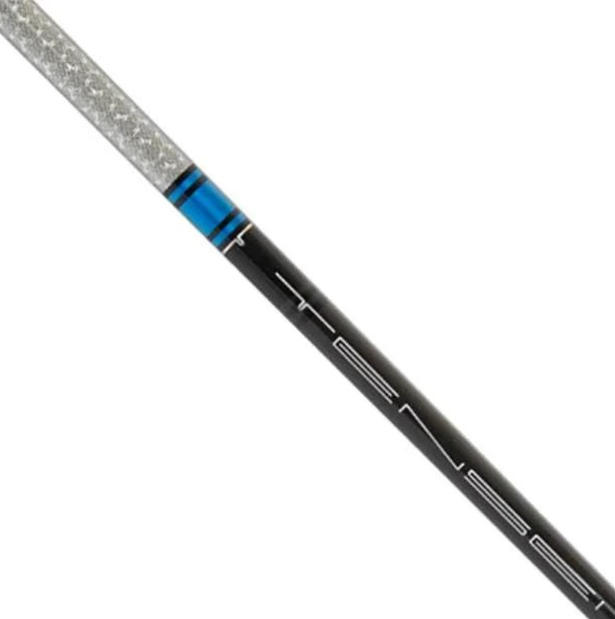 Mitsubishi Tensei AV RAW Blue 75 Stiff Flex Driver or Fairway Golf Shaft - Custom Built - Image 2