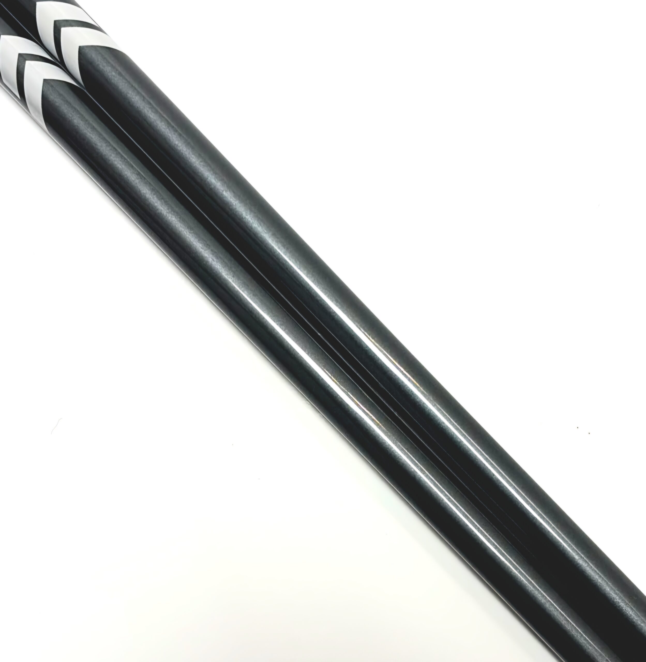 Aldila Ascent Ultra Lite 50 Hybrid Golf Shaft - Choose Flex - Custom Built - Image 3