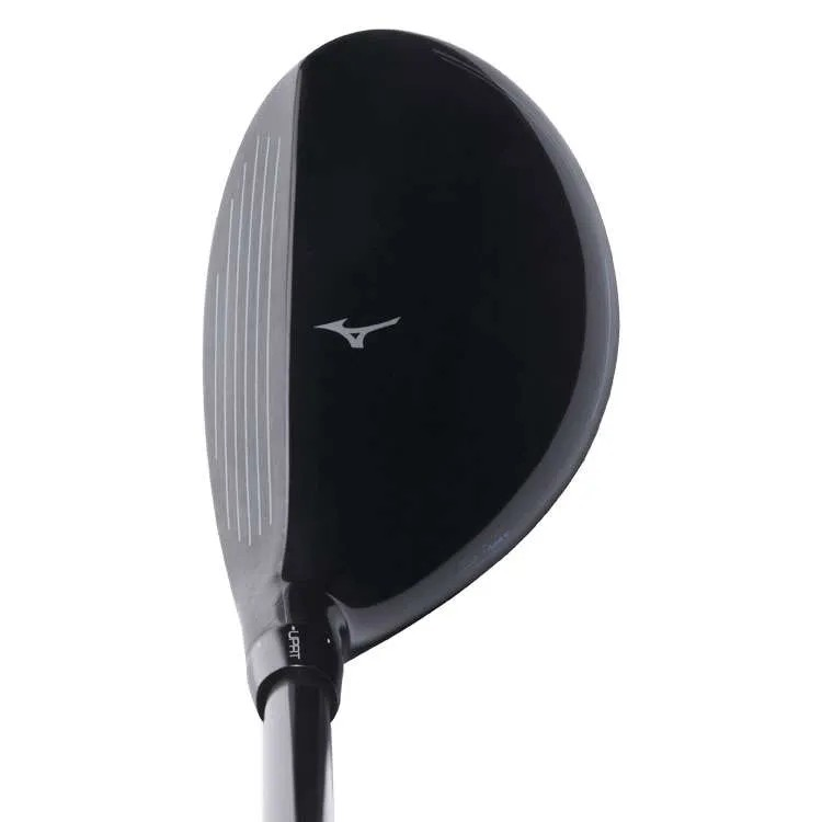Mizuno ST-MAX 230 19° #3 Hybrid - Project X Catalyst Golf Shaft - Choose Senior or Regular Flex - Image 2