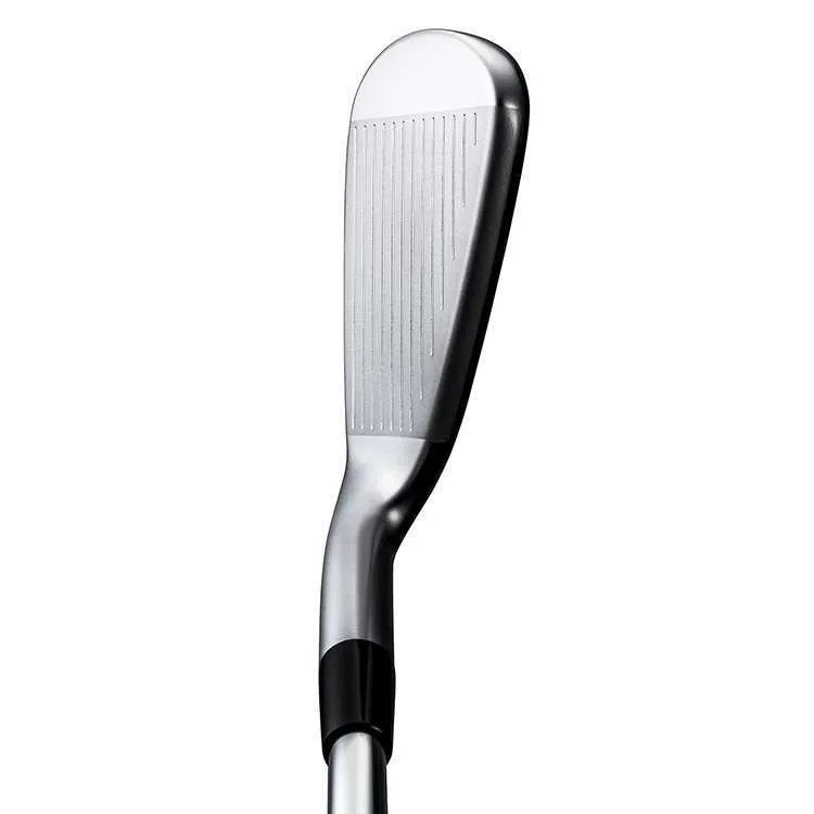 Mizuno JPX 923 Hot Metal #5 Iron Golf Club - Choose Shaft - Image 5