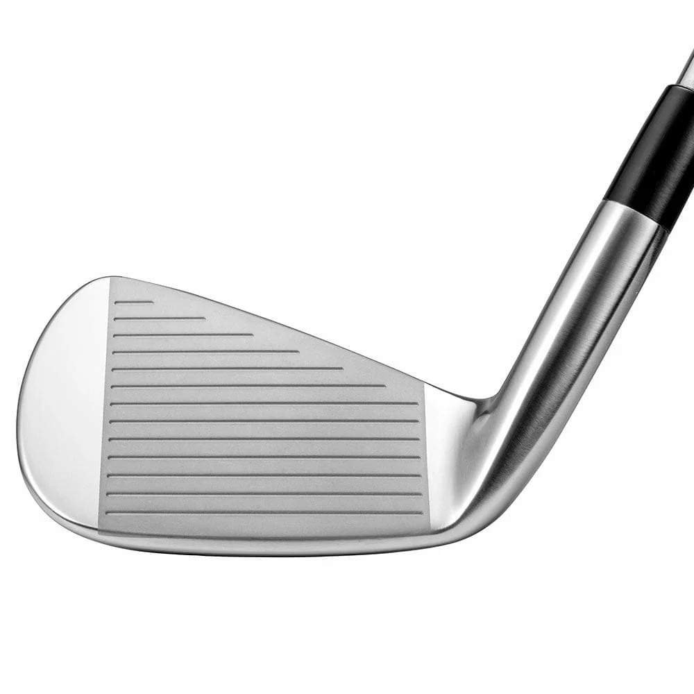 Mizuno Pro 223 Pitching Wedge Iron Golf Club - Choose Steel Shaft - Image 6