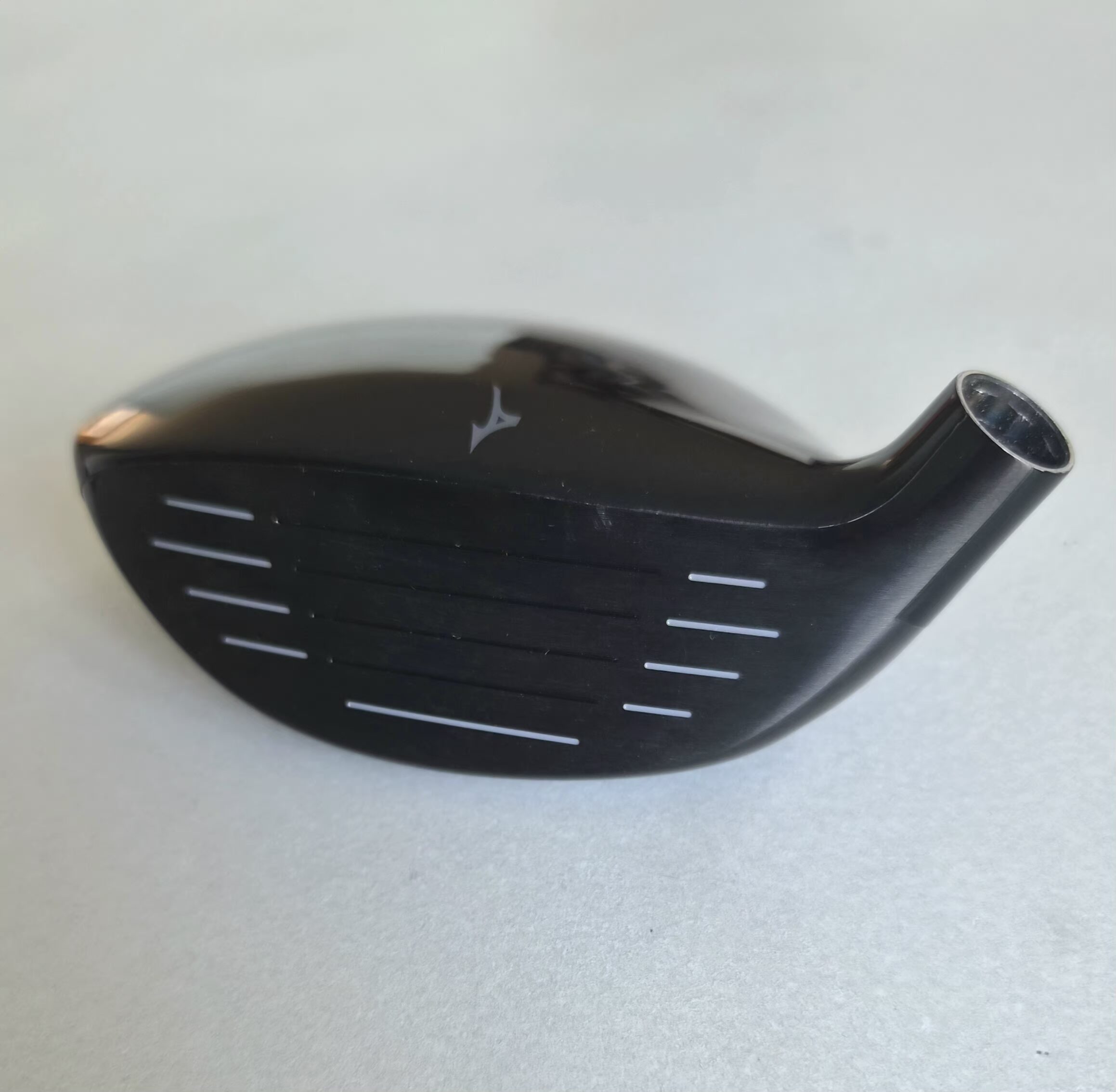 Mizuno ST Max 230 15° #3 F/W Wood Golf Club - Mitsubishi Diamana 60 x5ct Regular Flex Shaft - Image 5