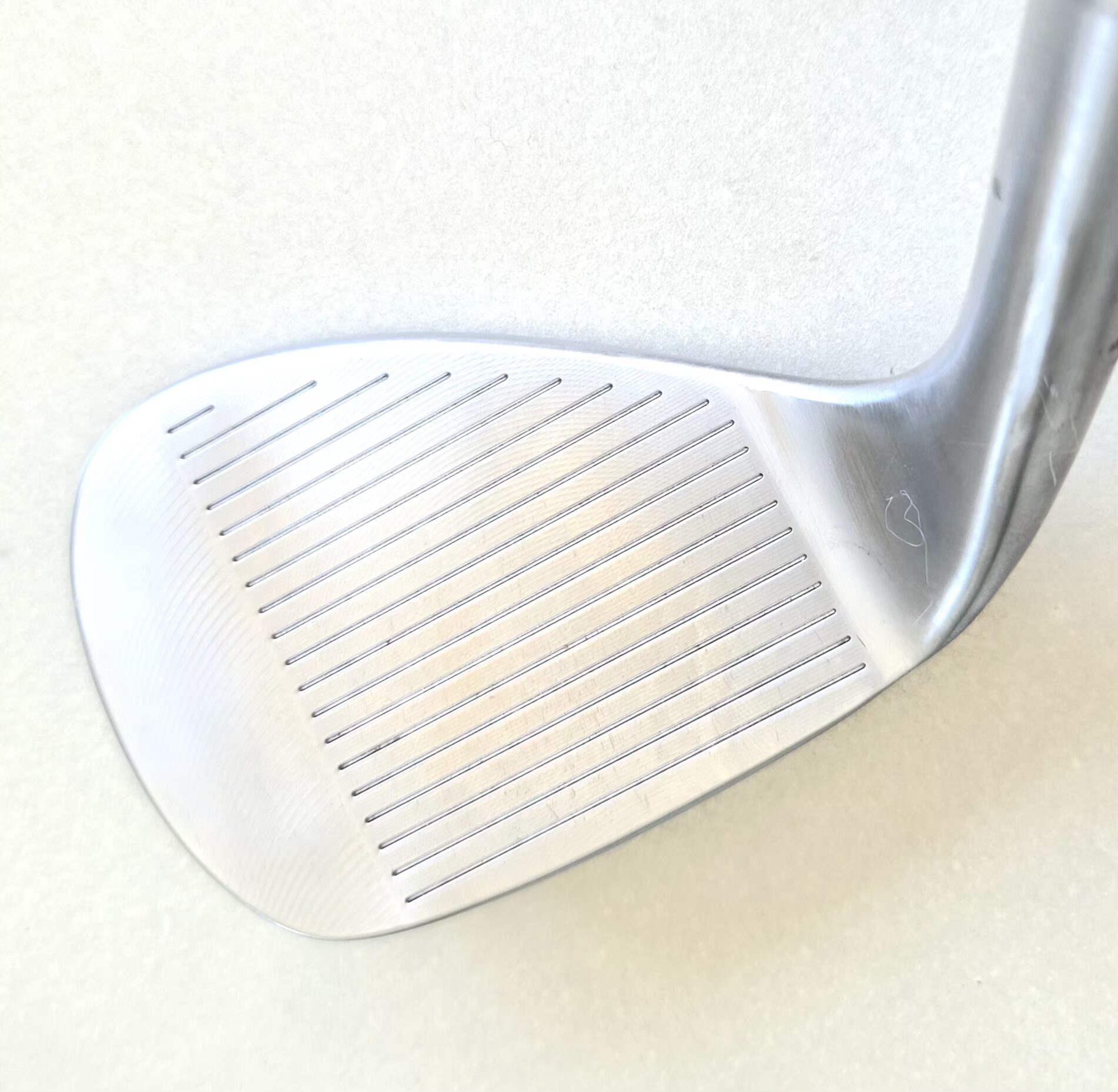 Cleveland RTX Zipcore 54° Sand Wedge Iron Club - Choose Shaft - Image 4