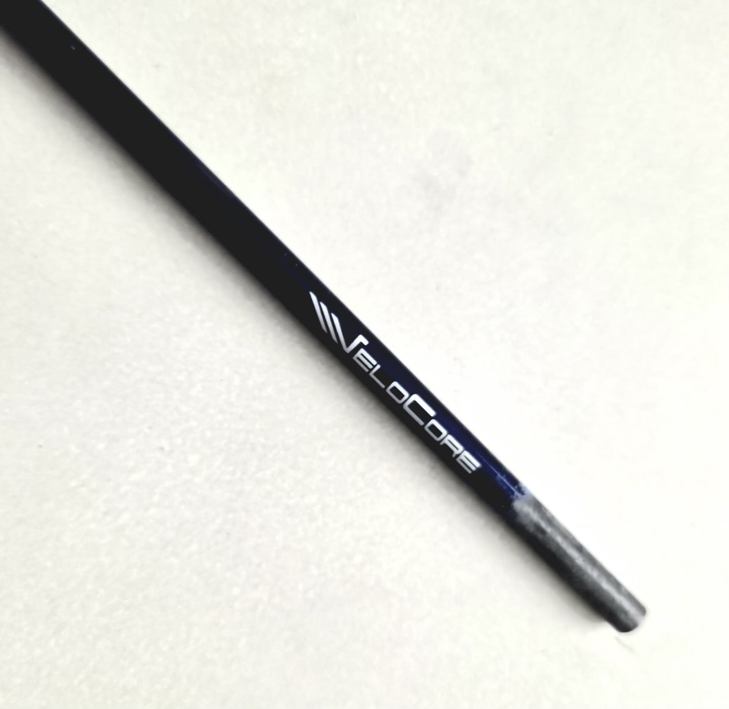 Fujikura Ventus TR Blue 5 VeloCore Regular Fairway Wood Golf Shaft - Choose Adapter - Image 2