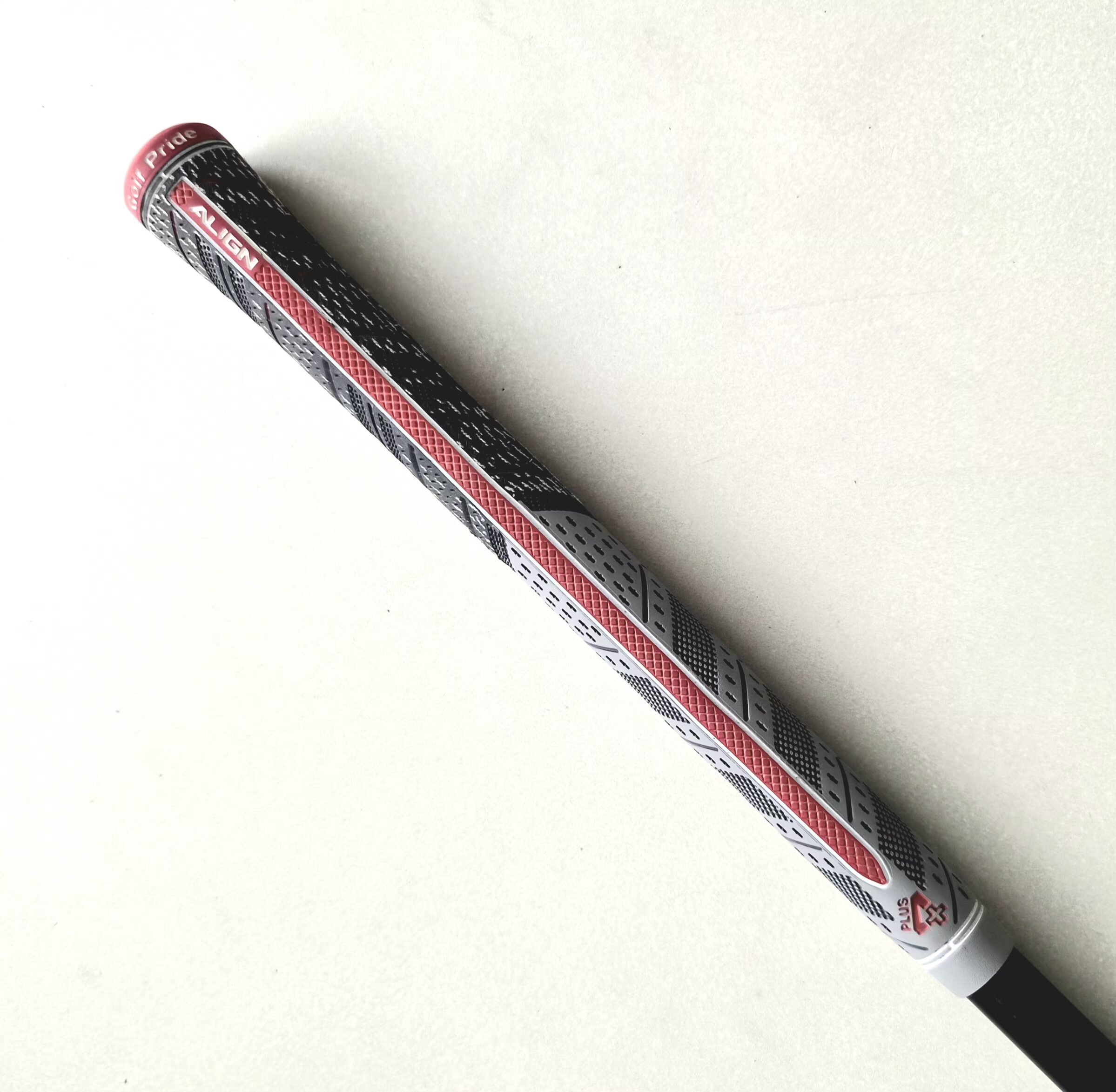 Fujikura Ventus TR Blue 5 VeloCore Regular Fairway Wood Golf Shaft - Choose Adapter - Image 3