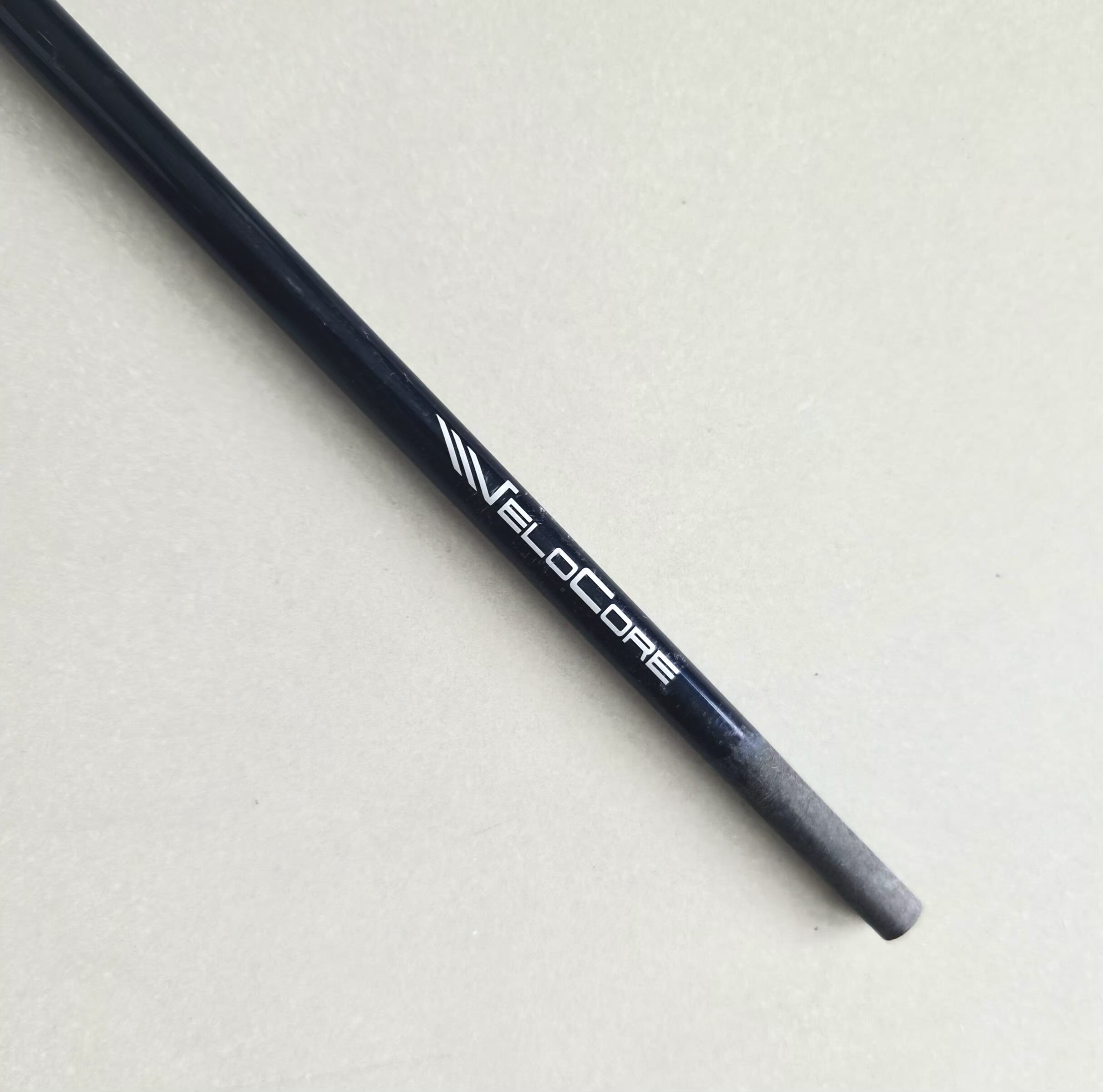Fujikura Ventus 9 Blue VeloCore X-Stiff Flex Fairway Golf Shaft- Choose Adapter - Image 2