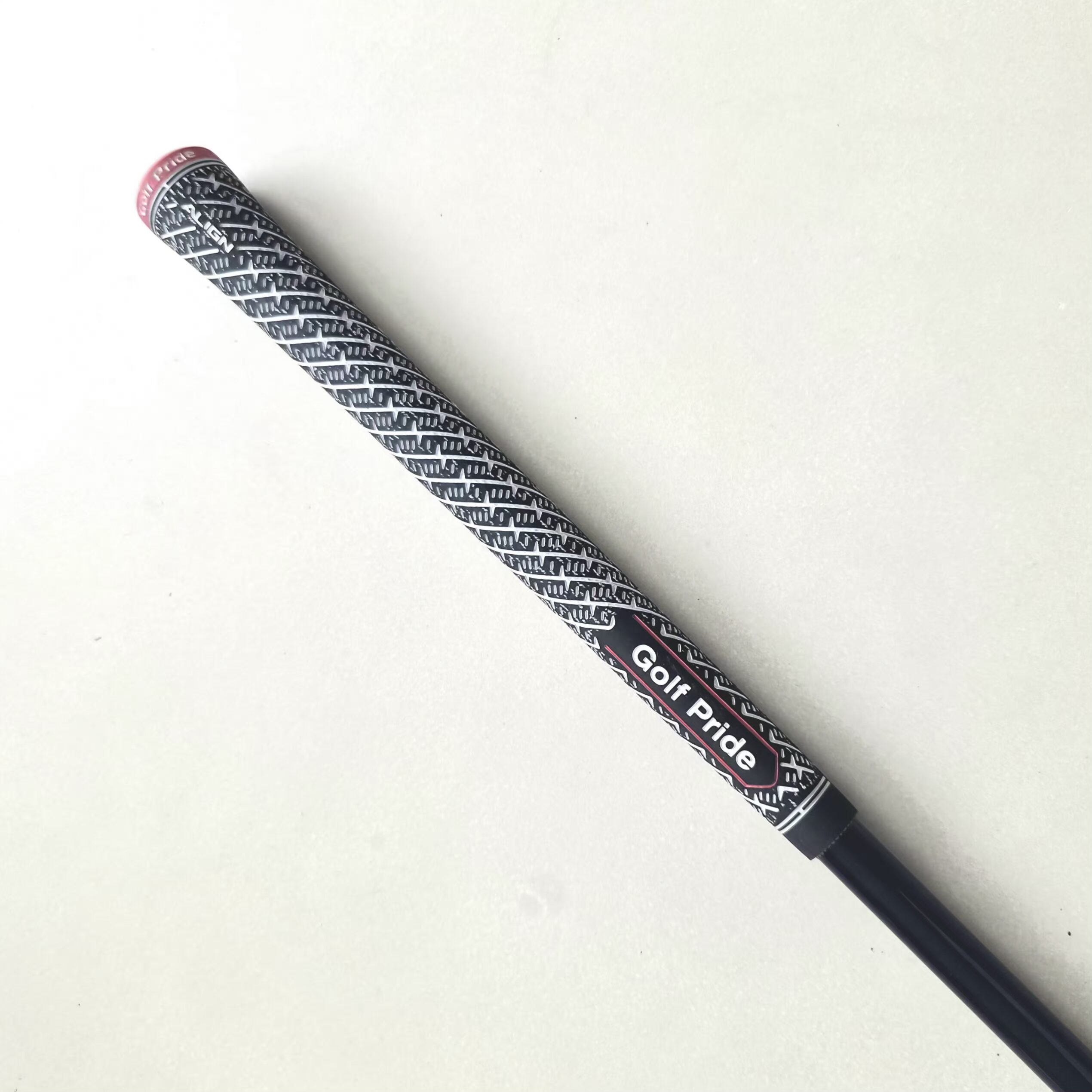 Fujikura Ventus 9 Blue VeloCore X-Stiff Flex Fairway Golf Shaft- Choose Adapter - Image 3