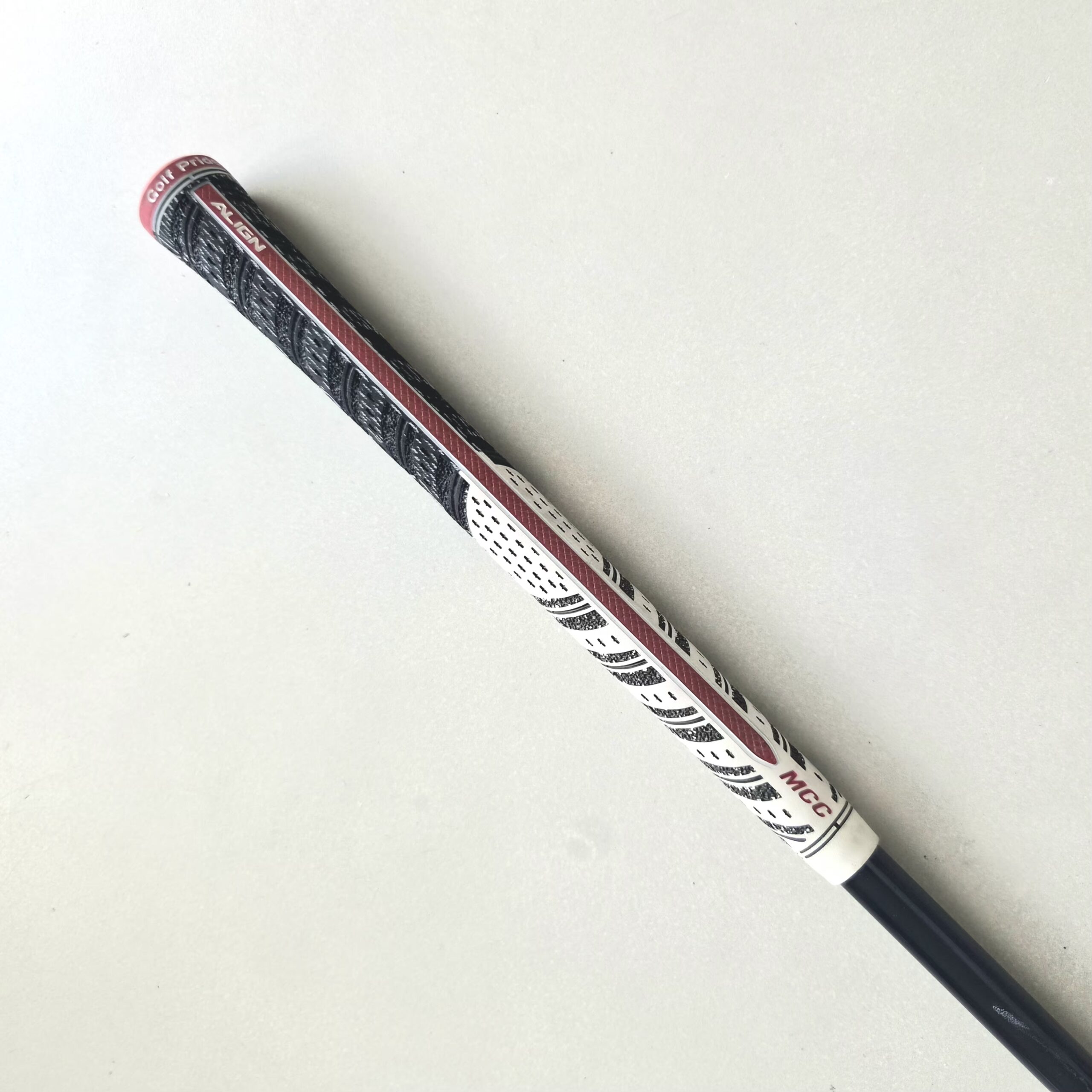 Fujikura Ventus 7 Blue VeloCore Stiff Flex Fairway Golf Shaft- Choose Adapter - Image 3