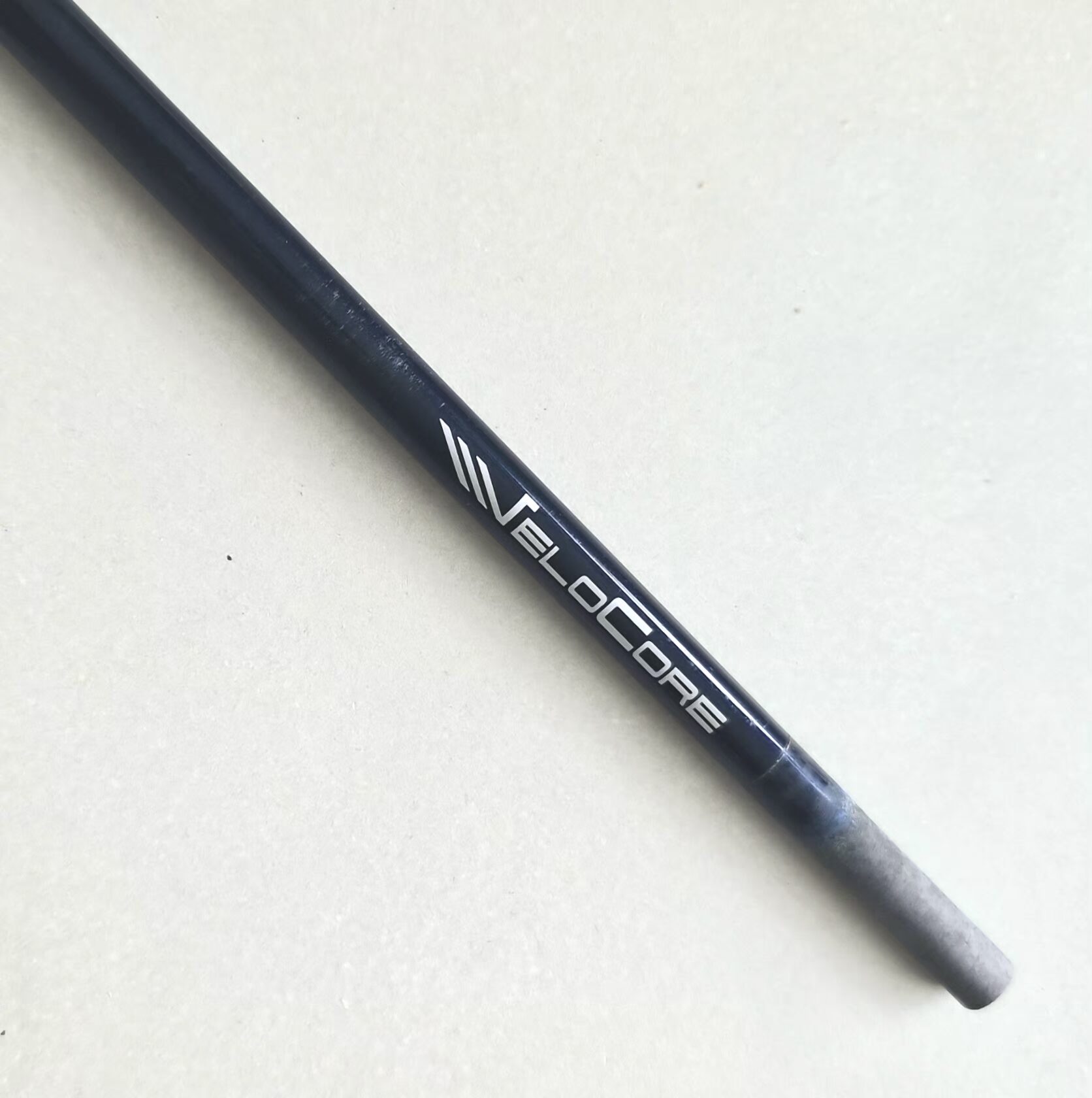 Fujikura Ventus 7 Blue VeloCore Stiff Flex Fairway Golf Shaft- Choose Adapter - Image 2