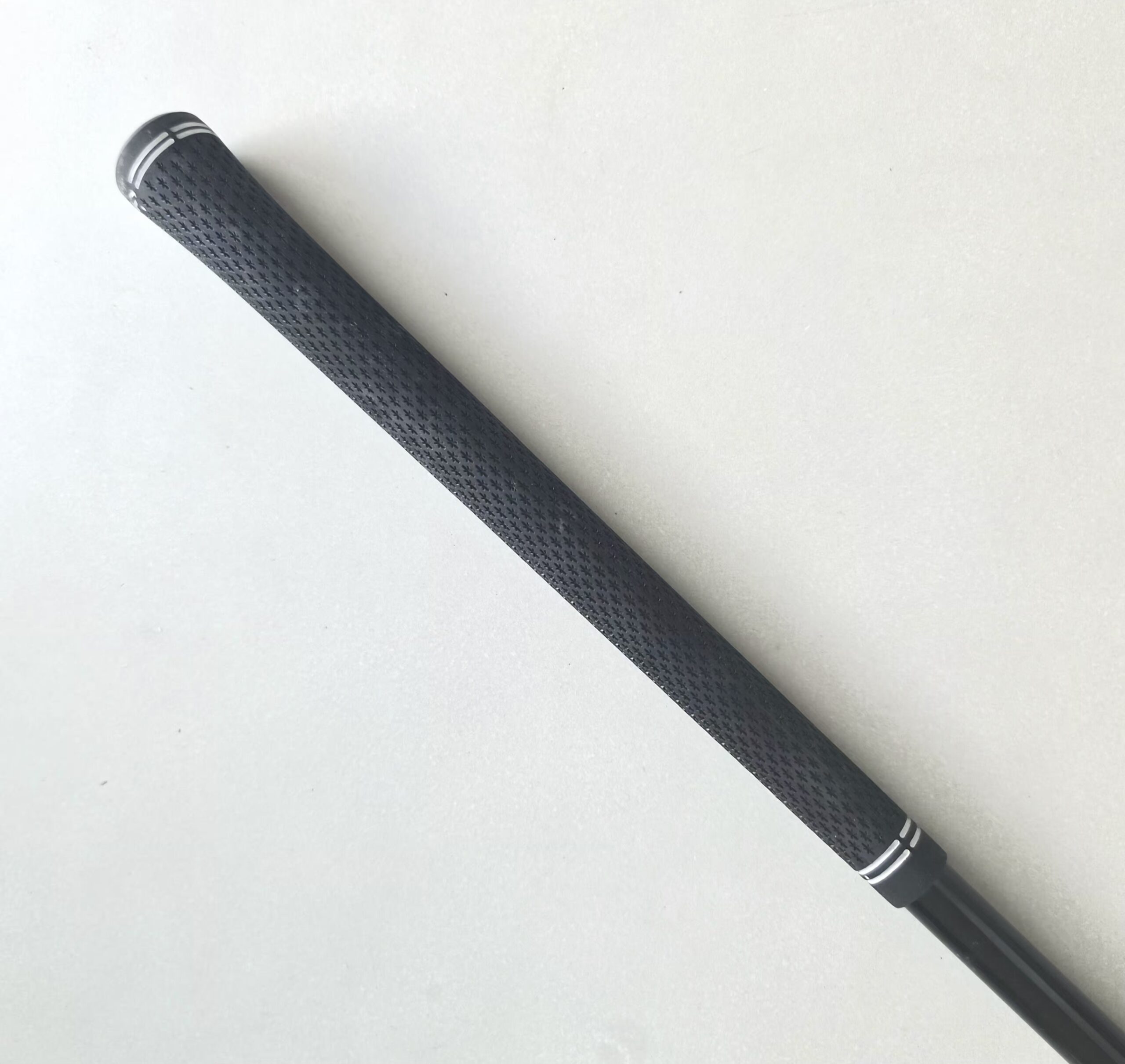 Fujikura Ventus 9 Black VeloCore X-Stiff Flex Fairway Golf Shaft- Choose Adapter - Image 3