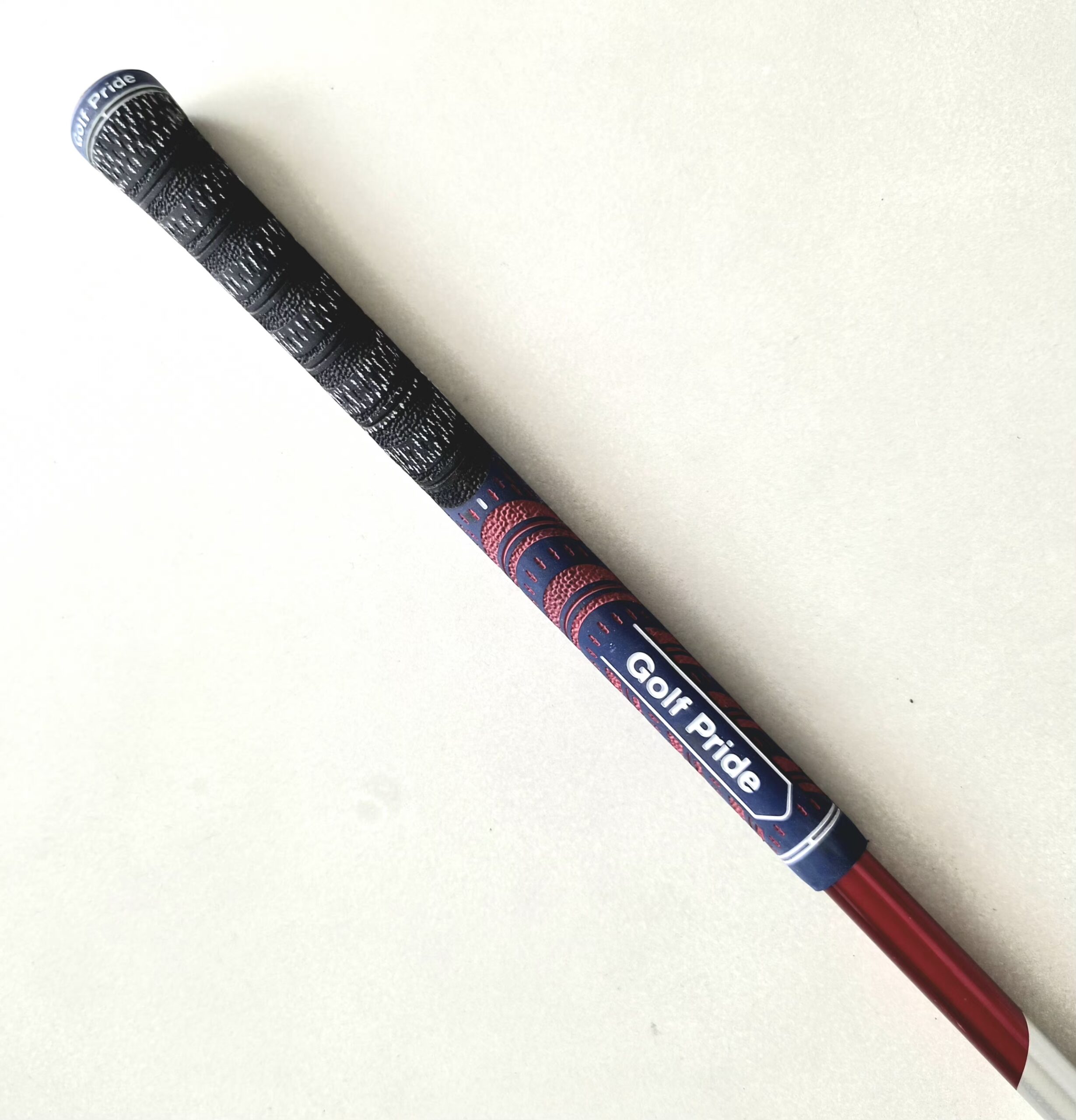 Fujikura Ventus 8 Red VeloCore X-Stiff Flex Fairway Golf Shaft- Choose Adapter - Image 3