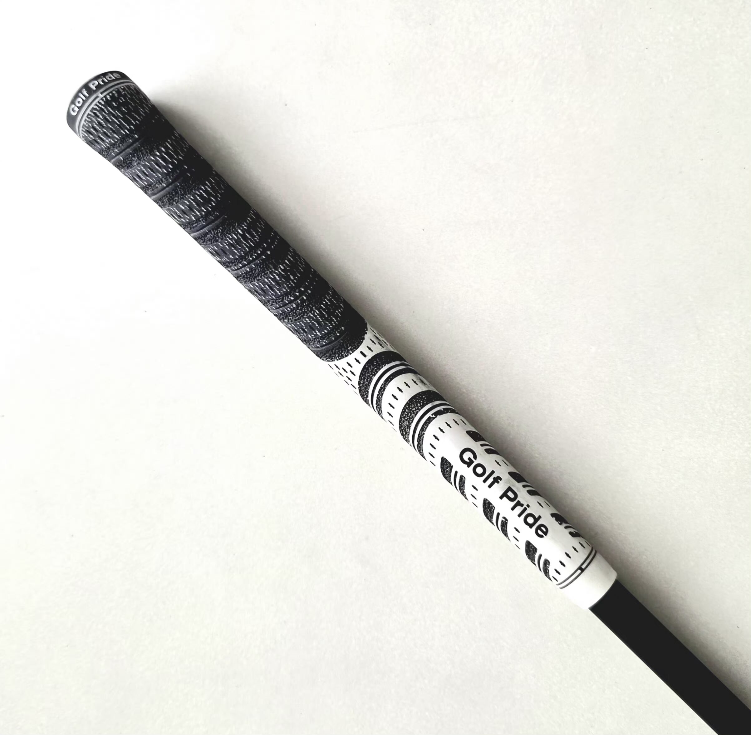 Fujikura Ventus 9 Black VeloCore+ X-Stiff Flex Fairway Golf Shaft- Choose Adapter - Image 3