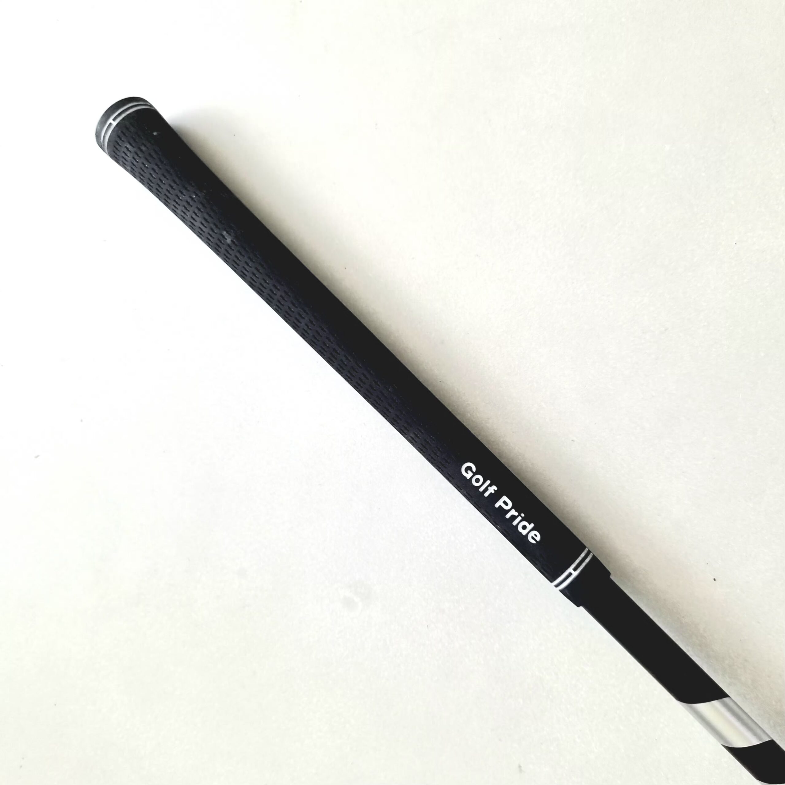 Fujikura Ventus TR 6 Red VeloCore Regular Flex Fairway Wood Golf Shaft - Choose Adapter - Image 3