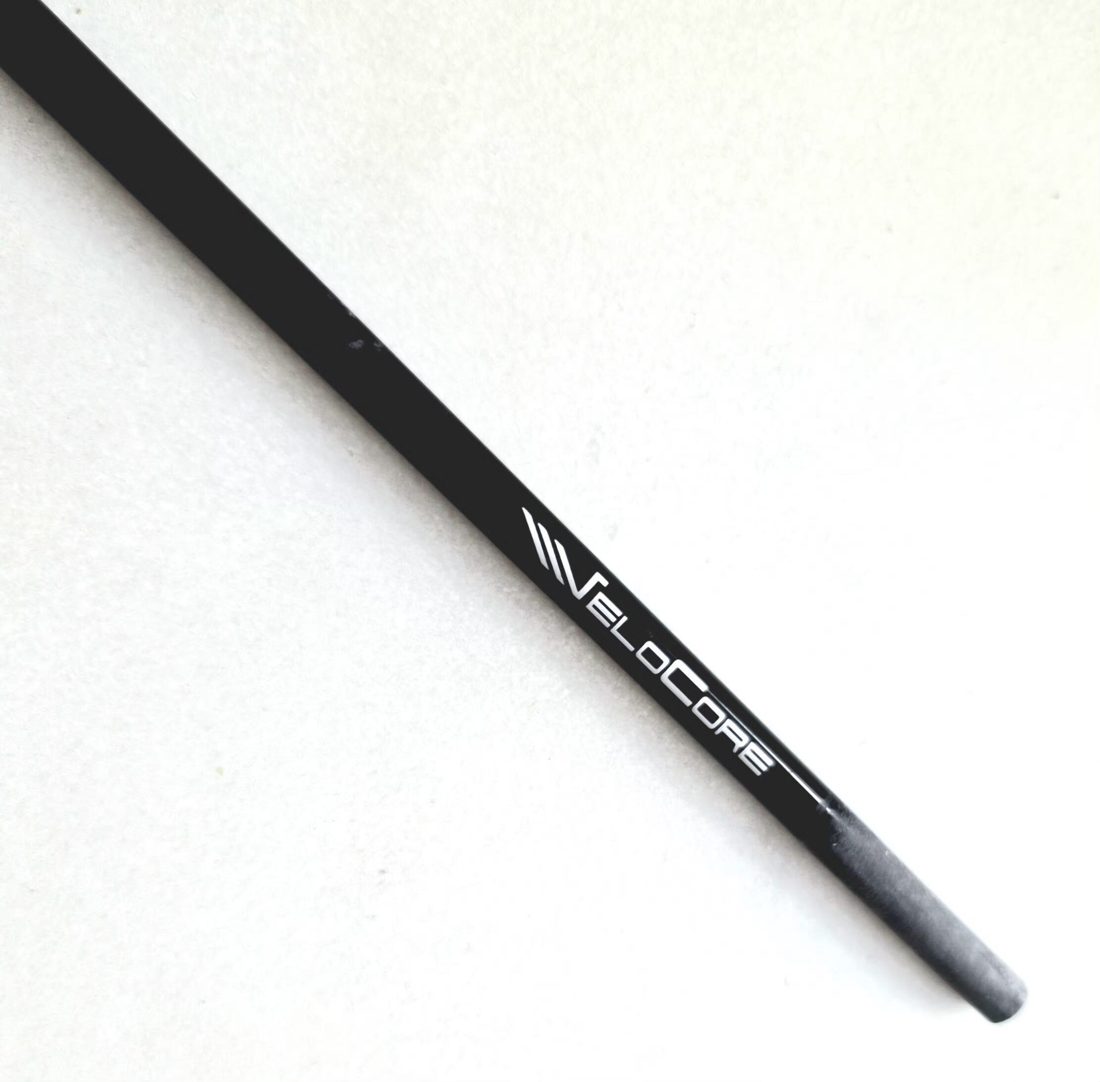 Fujikura Ventus 10 Black VeloCore X-Stiff Flex Fairway Golf Shaft- Choose Adapter - Image 4