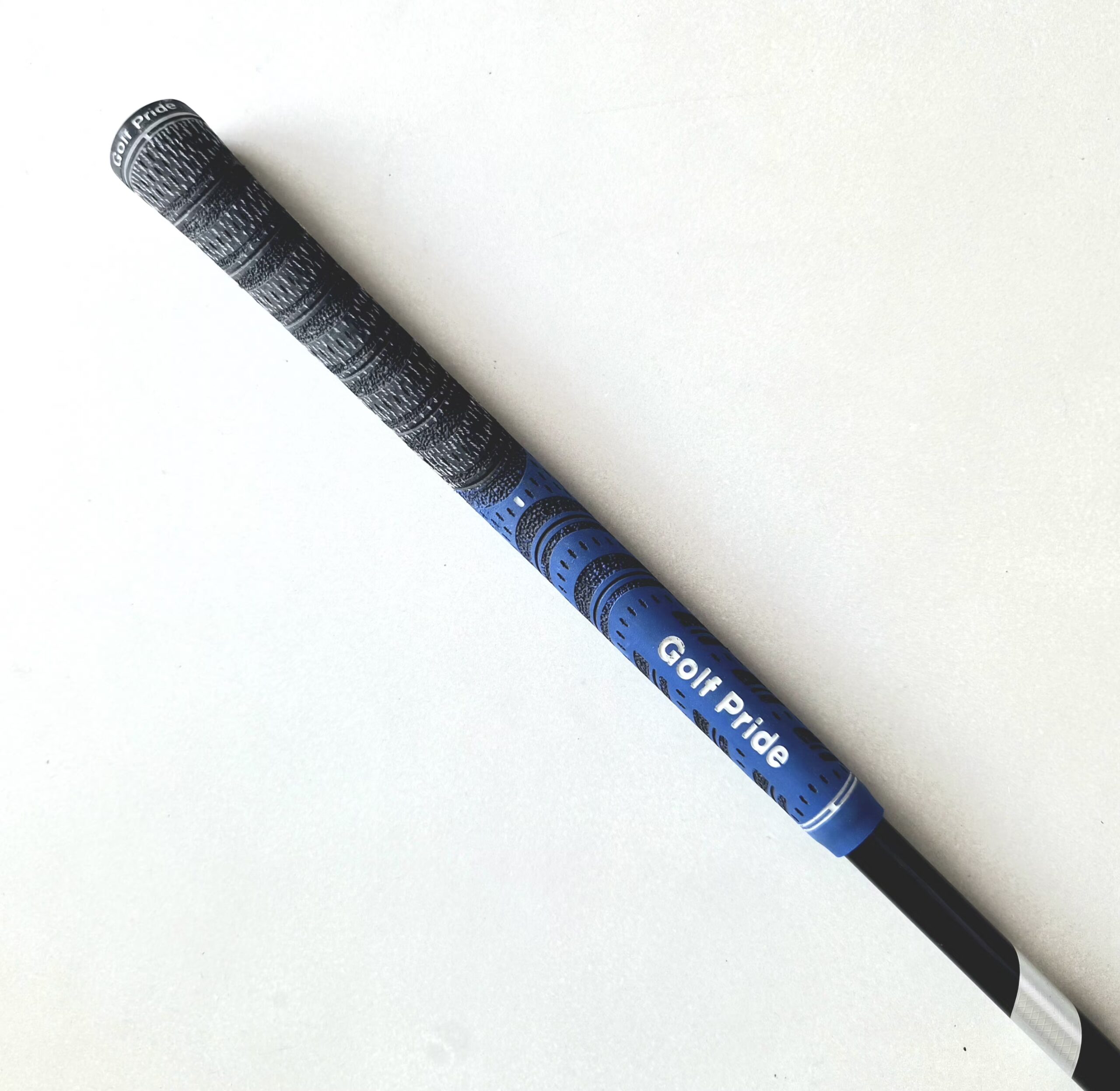 Fujikura Ventus 10 Black VeloCore X-Stiff Flex Fairway Golf Shaft- Choose Adapter - Image 5