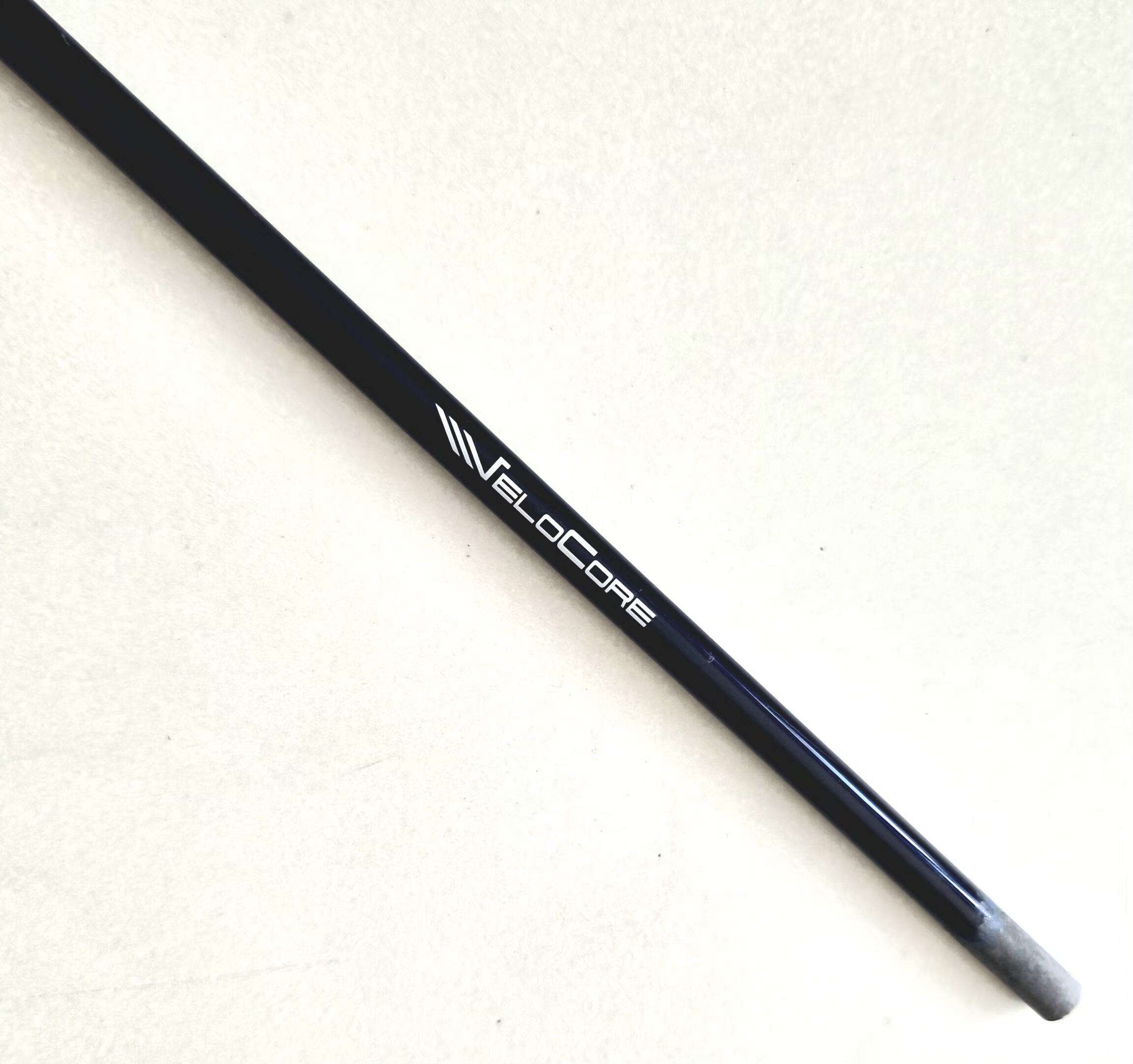 Fujikura Ventus 8 Blue VeloCore Stiff Flex Hybrid Golf Shaft - Choose Adapter - Image 2