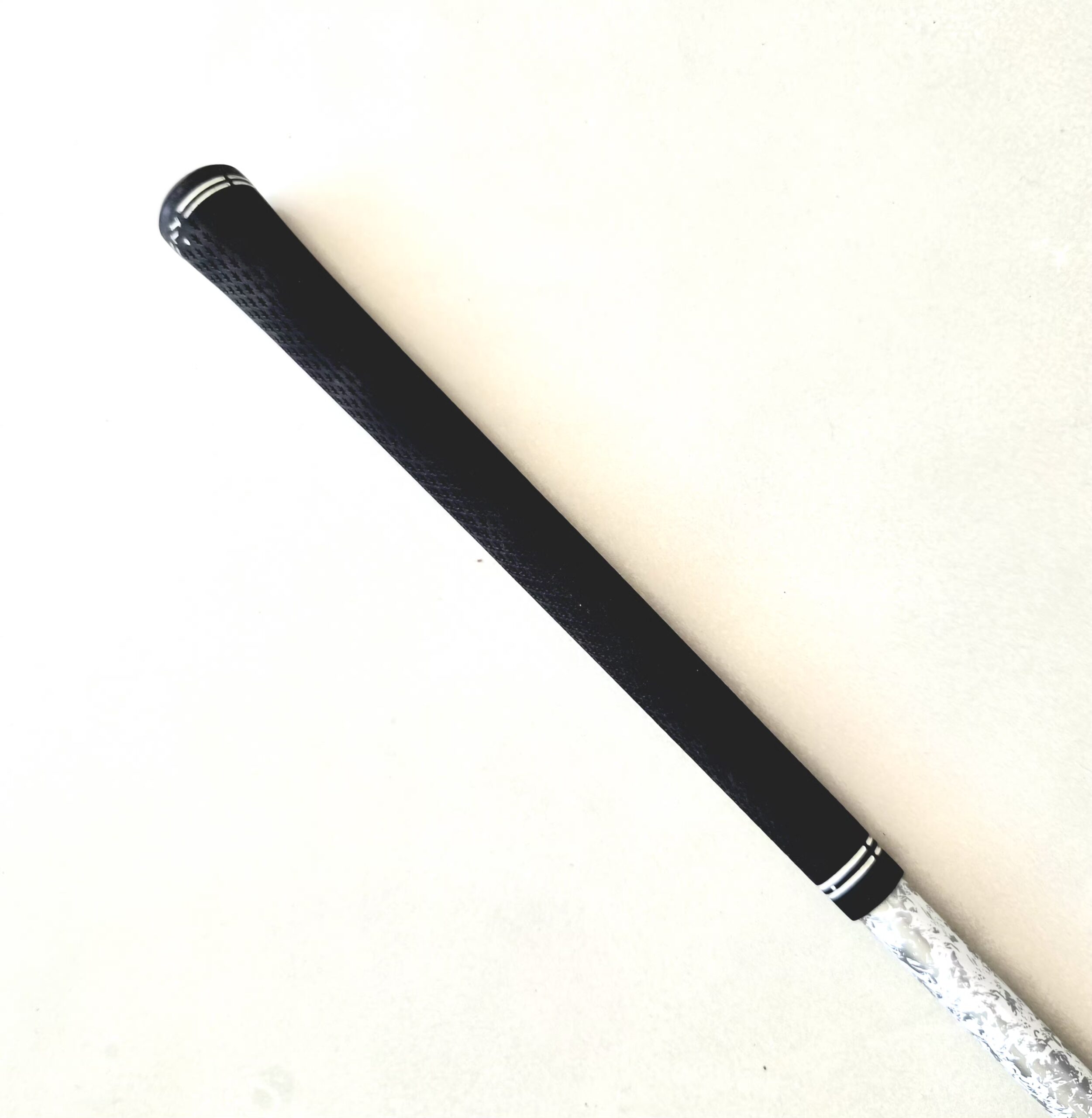 Project X Denali 80 Blue TX-Stiff Flex Fairway Wood Golf Shaft - Choose Adapter - Image 3