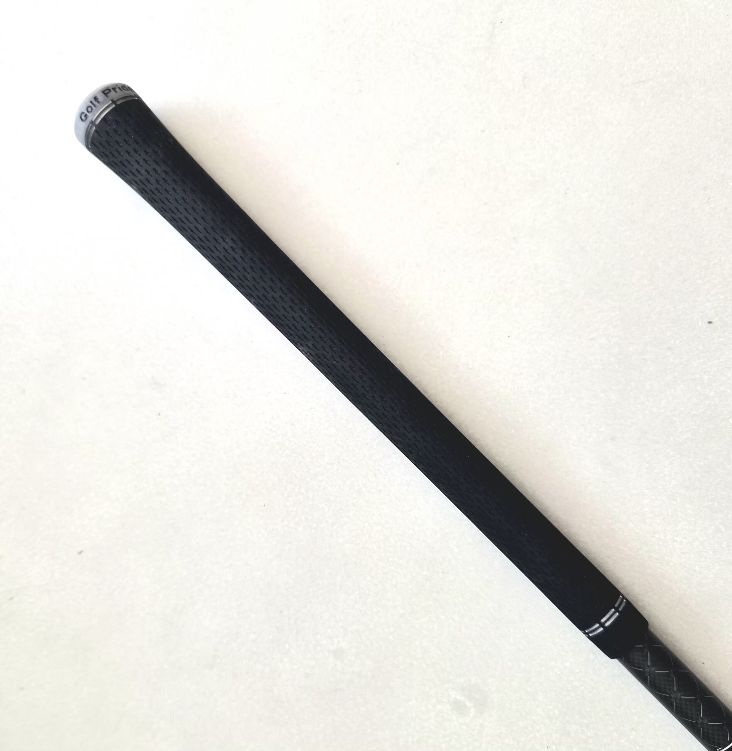 Mitsubishi Tensei 1K Black 75 Stiff Flex Fairway Wood Golf Shaft - Choose Adapter - Image 2