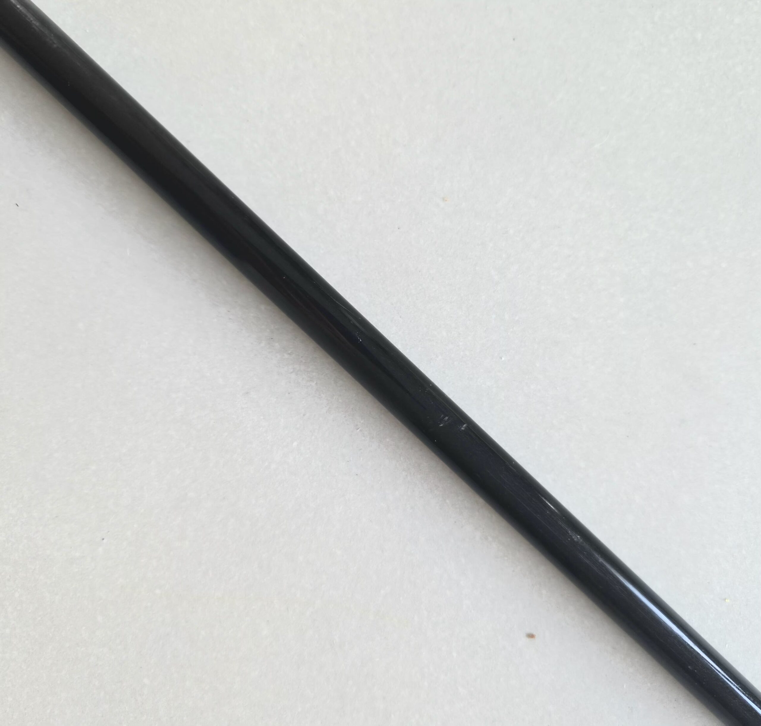 Graphite Design Tour AD DI-9 X-Stiff Flex Fairway Wood Golf Shaft - Choose Adapter - Image 3