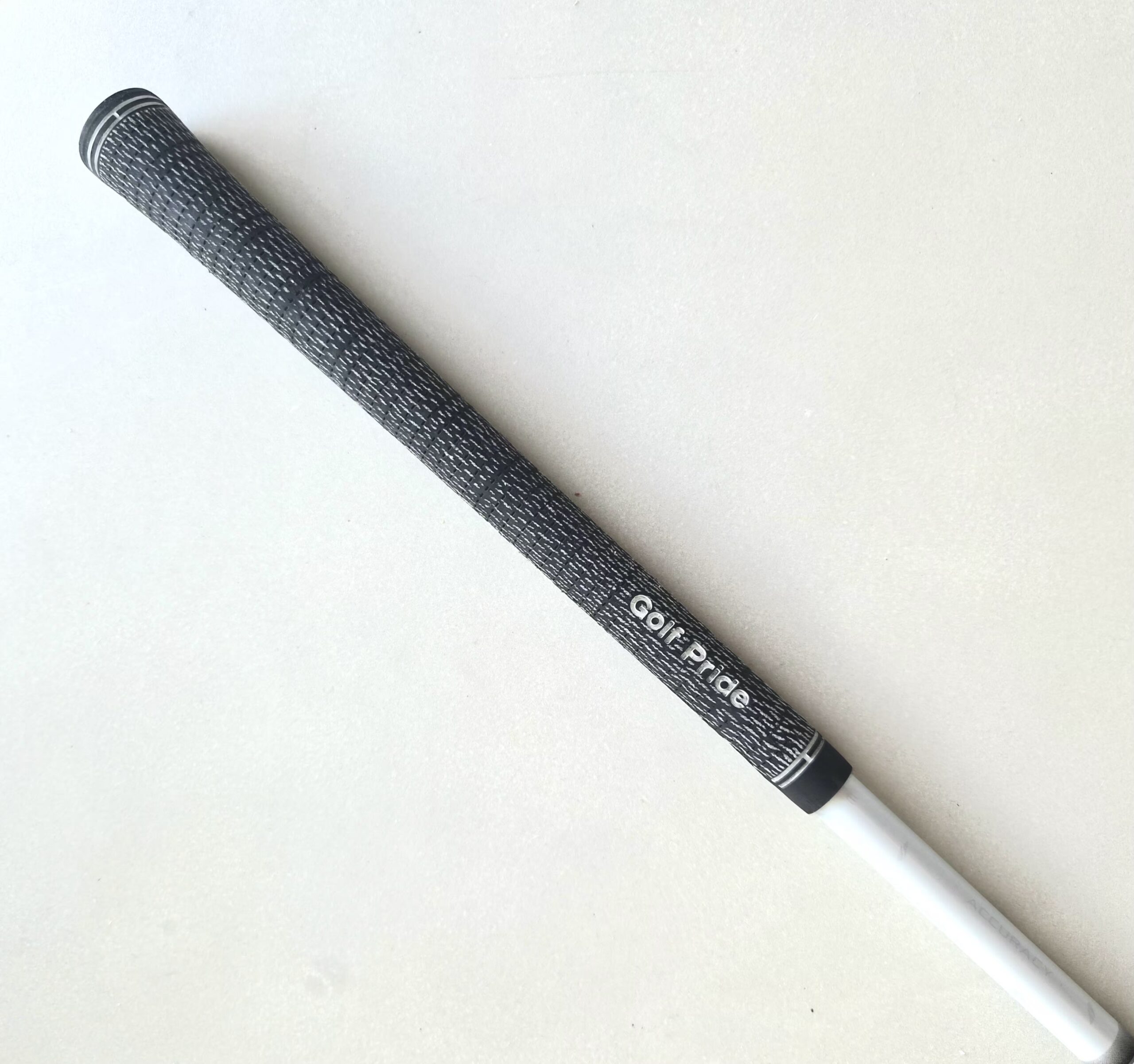 Graphite Design Tour AD DI-9 X-Stiff Flex Fairway Wood Golf Shaft - Choose Adapter - Image 4