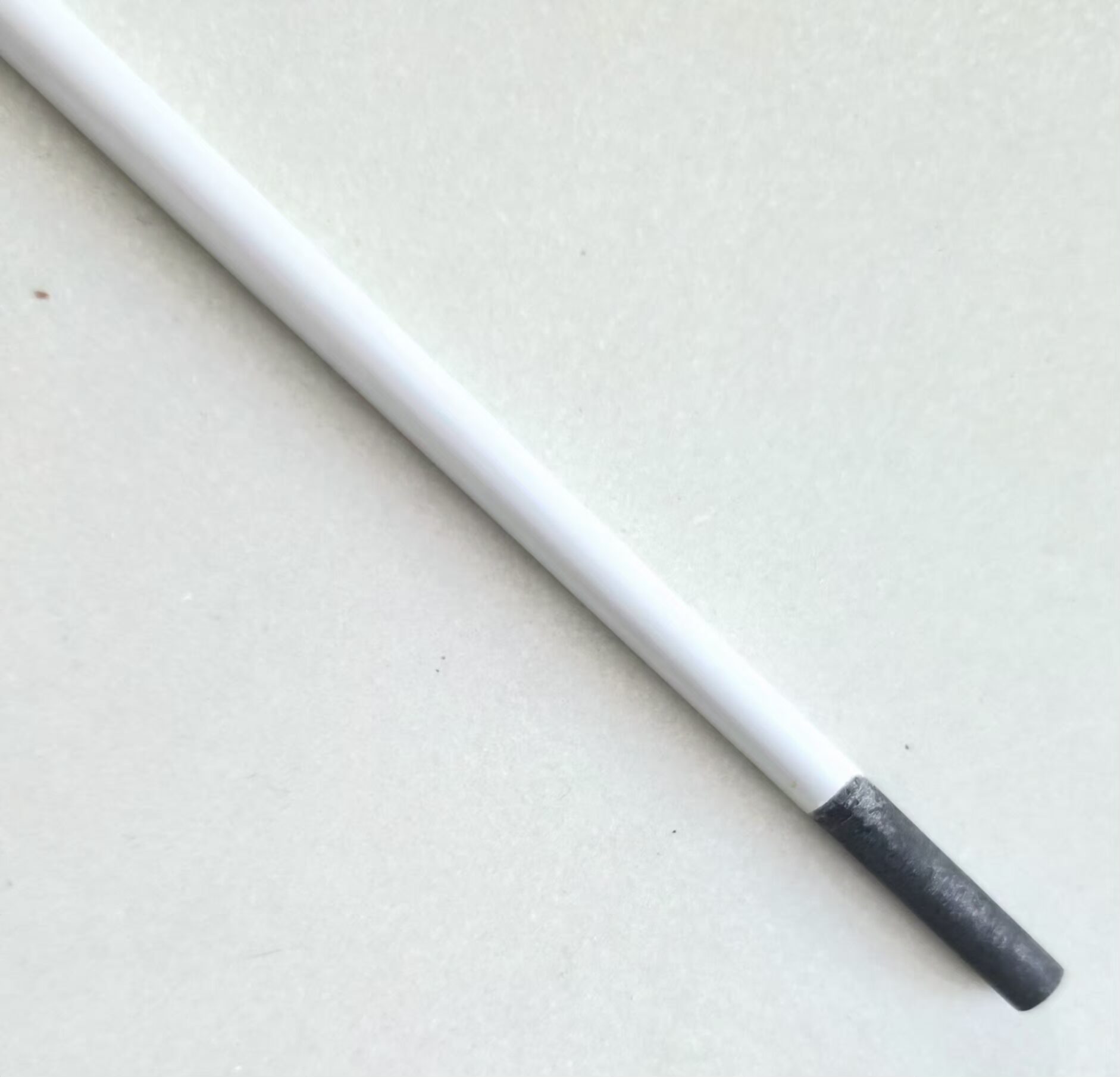 Mitsubishi Eldio 40 Ladies Flex Fairway Wood Golf Shaft - Choose Adapter - Image 2
